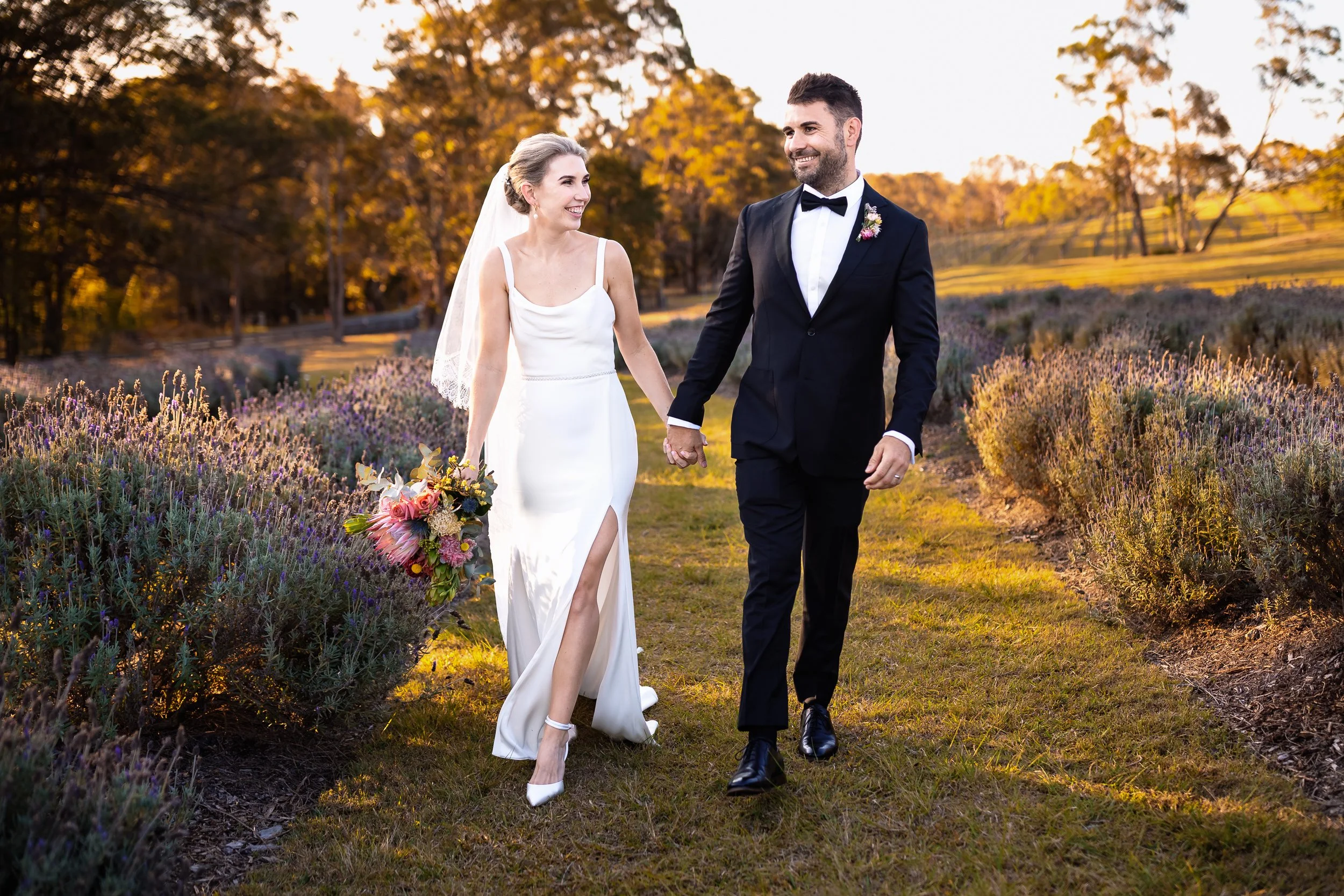 sirromet-winery-brisbane-wedding-lexi-andy-planning-3.jpg