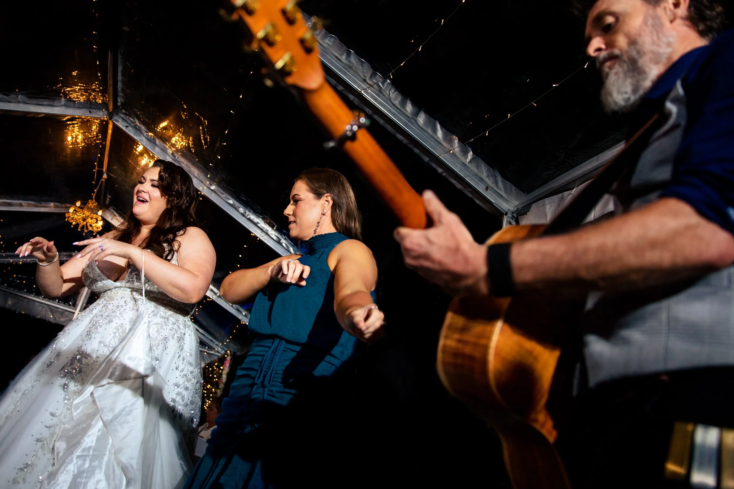 mount-tamborine-gold-coast-wedding-shantelle-tom-planning-1.jpg