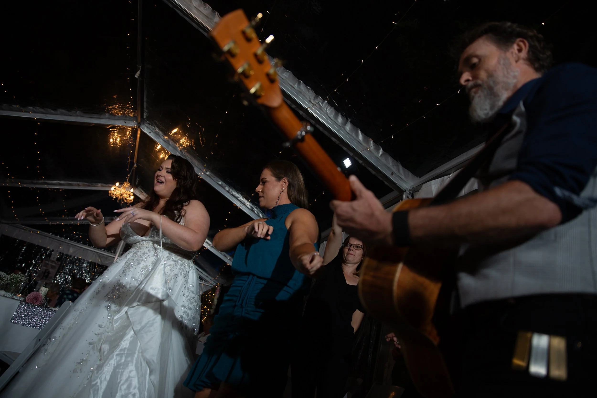 mount-tamborine-gold-coast-wedding-shantelle-tom-planning-2.jpg
