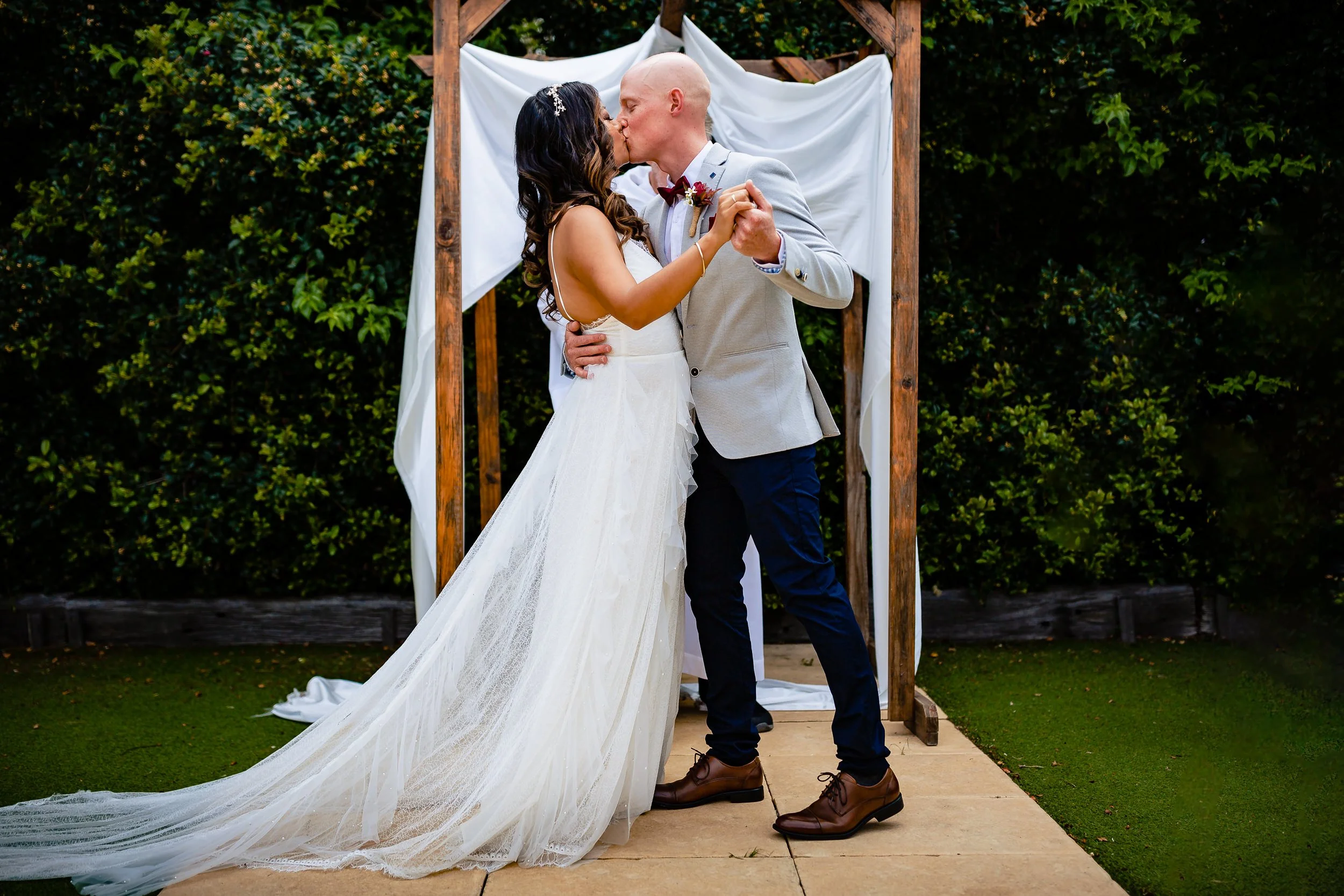 osteria-tweed-coast-wedding-allison-pat-planning-1.jpg