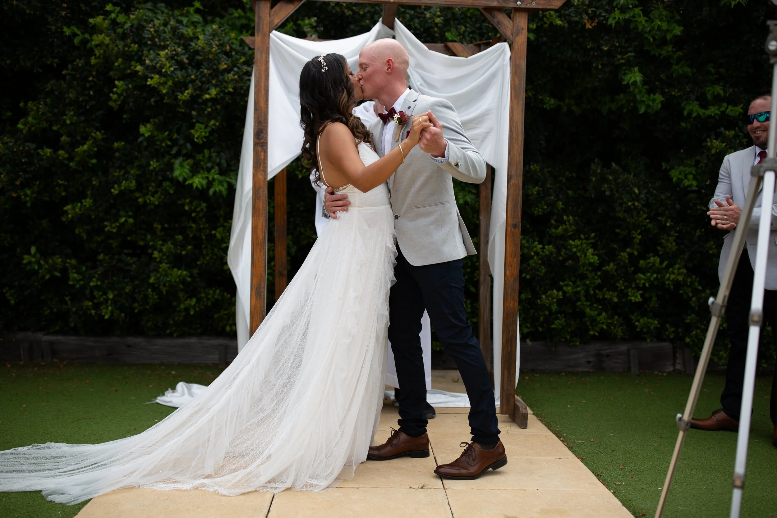 osteria-tweed-coast-wedding-allison-pat-planning-2.jpg