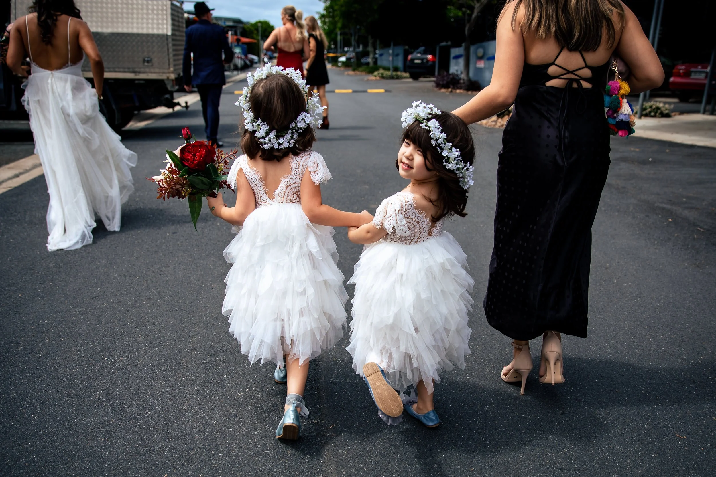 osteria-tweed-coast-wedding-allison-pat-5.jpg