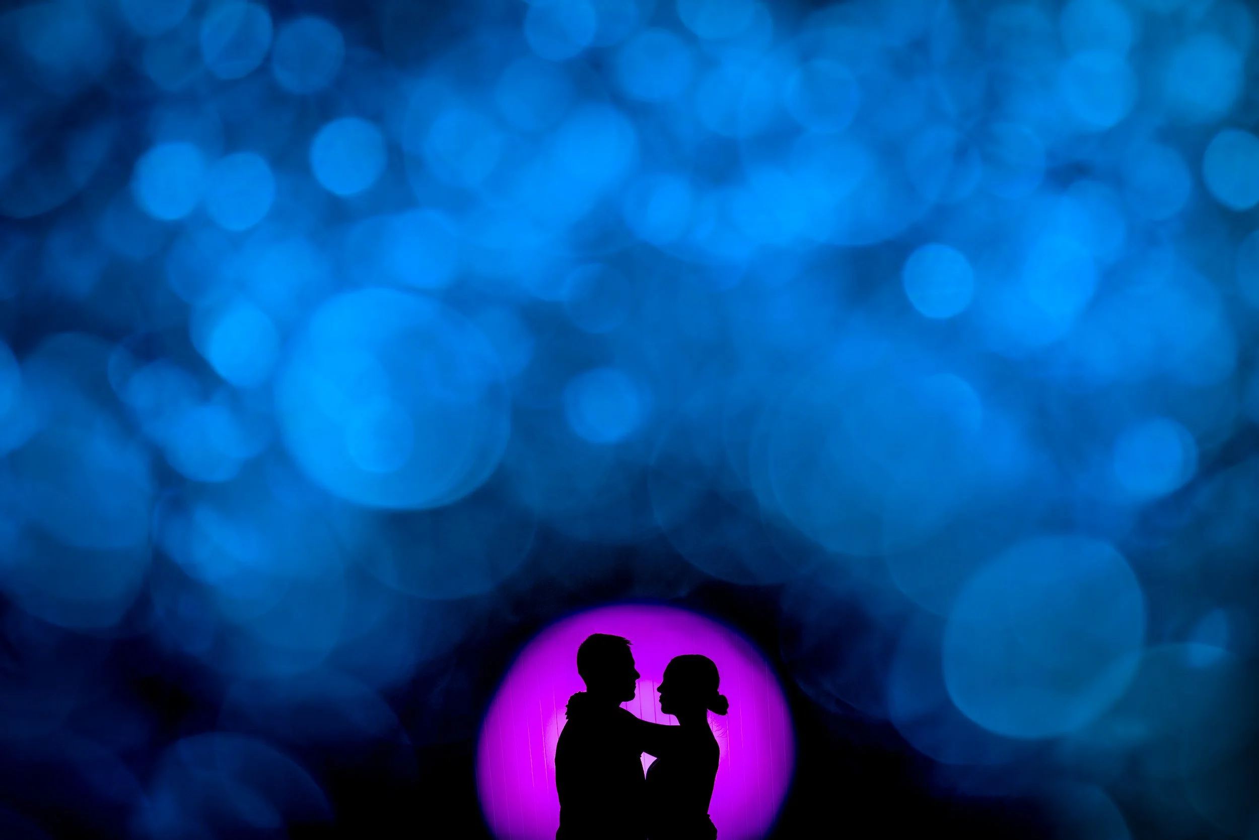 shoal-bay-country-club-port-stephens-wedding-sarah-john-3.jpg