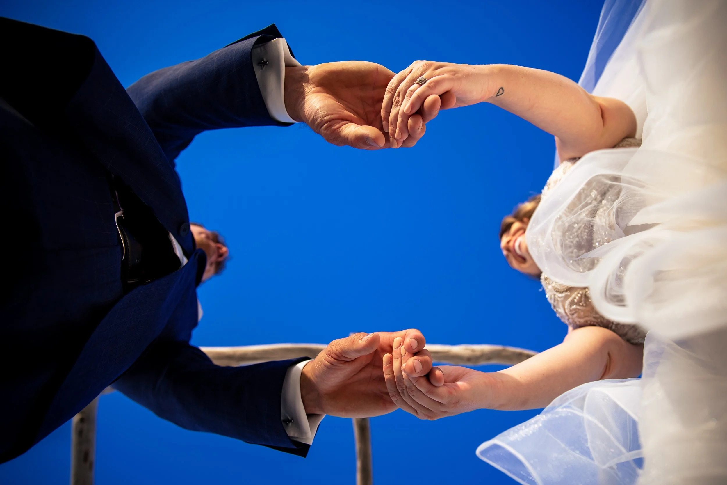 shoal-bay-country-club-port-stephens-wedding-kaari-jackson-2.jpg