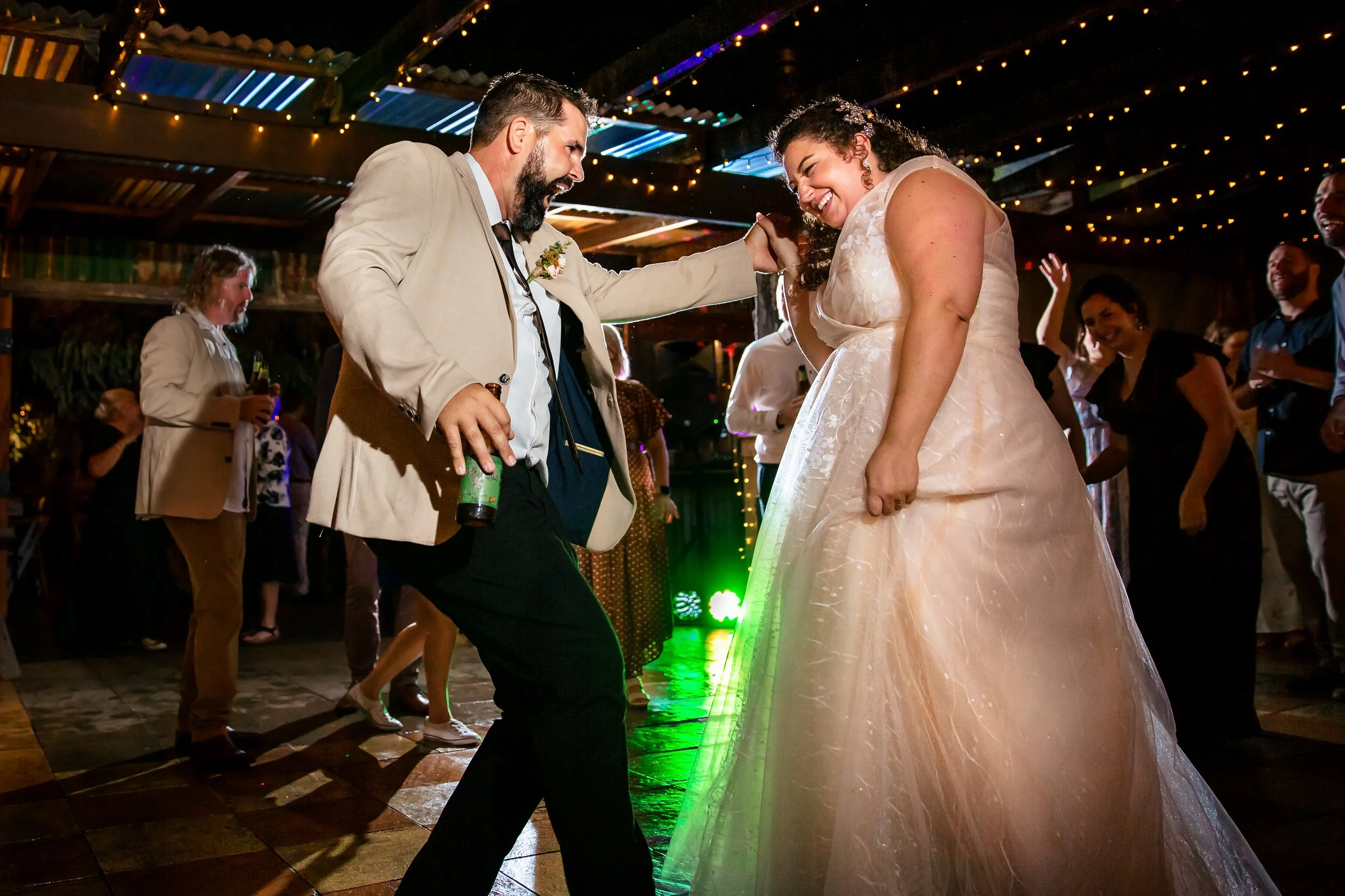 adams-peak-country-estate-hunter-valley-wedding-claire-richard-25.jpg