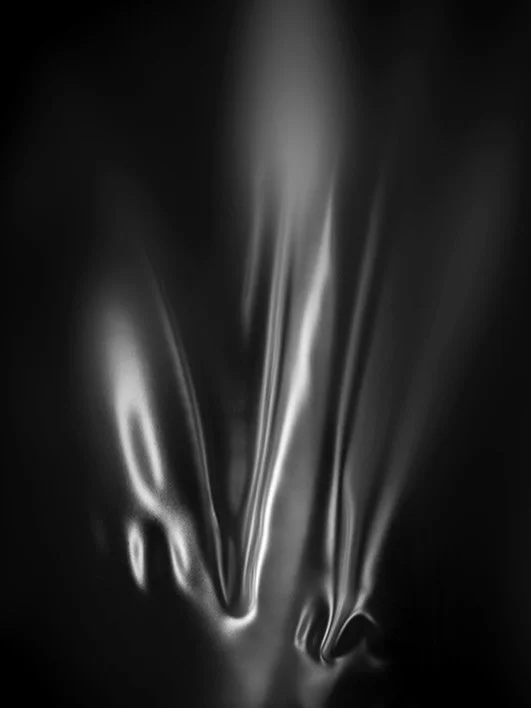 Exhibit opening this week: INNERWOVEN @ The Beverley Street Studio School in Staunton, VA.  Aug 22 &ndash; Oct 12. Opening reception this Friday 5:30 &ndash; 7:30. Artist talk  at 6:00.  @mcguffeyartcenter #mcguffeyartcenter #scottfsmithstudio #photo