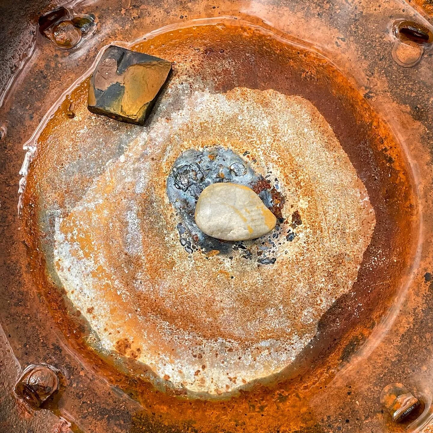 @mcguffeyartcenter #mcguffeyartcenter #scottfsmithstudio #photography #artphotography #stilllifephotography📷