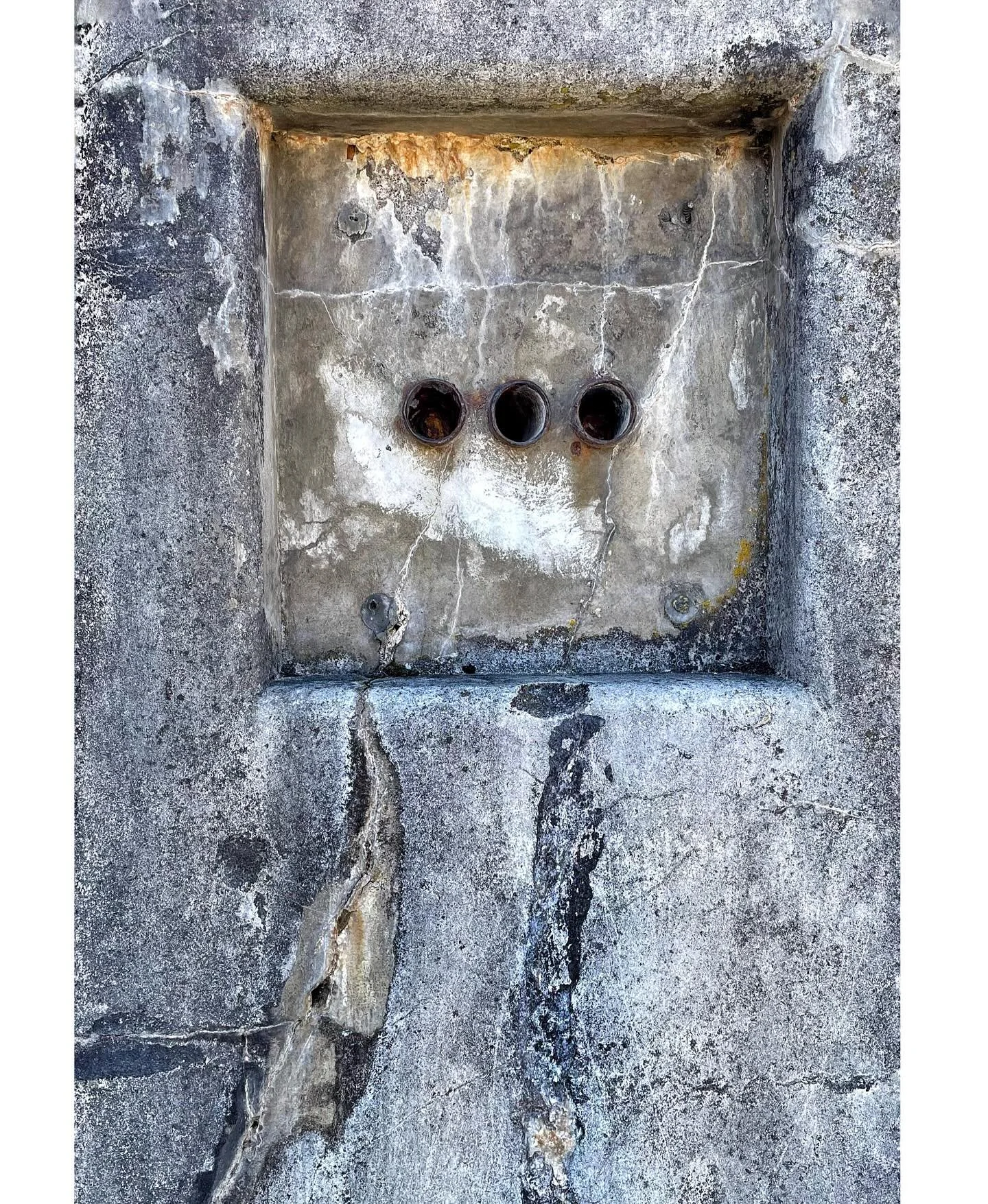 @mcguffeyartcenter #mcguffeyartcenter #scottfsmithstudio #photography #artphotography