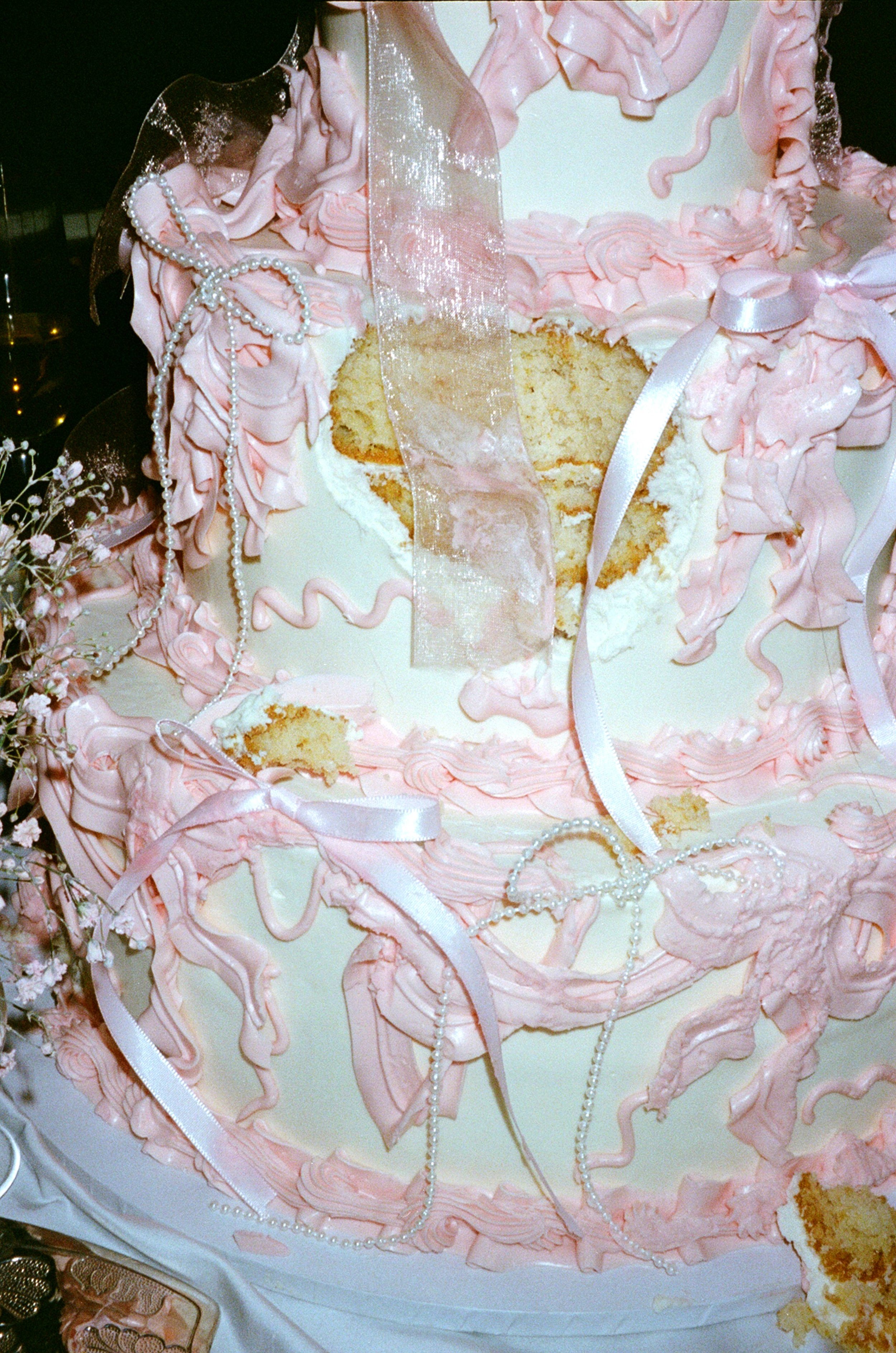cake 1.jpg