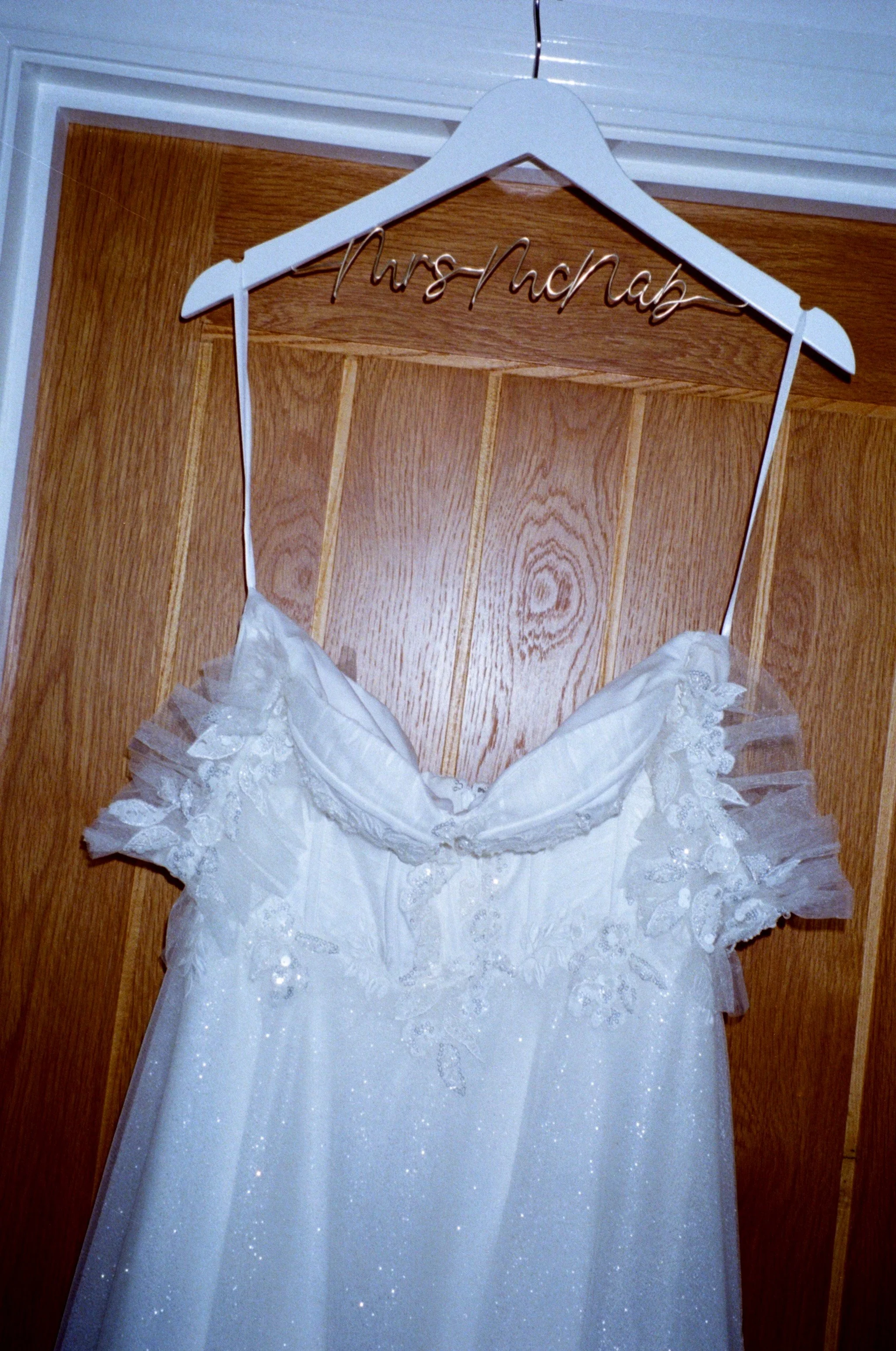 000138120004.jpg