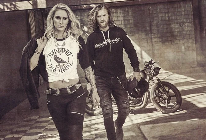 Black Powder Dan Lim_14.jpg