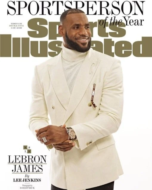 Sports+Illustrated+Lebron+James.jpg