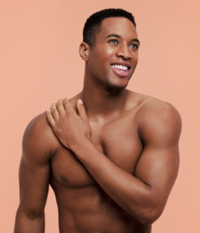 Shoppers Campaign.png