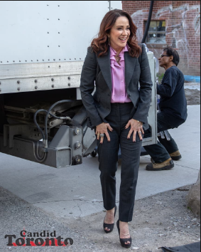 Patricia Heaton Corus 2019.png