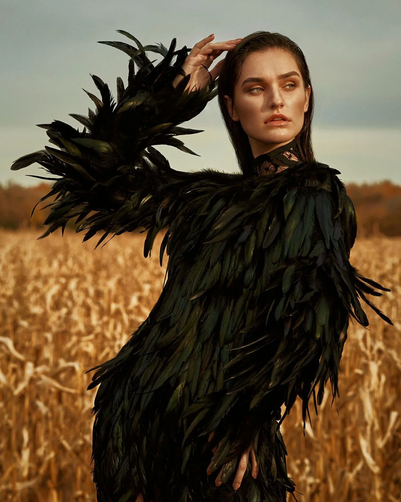 PHOTO-2020-12-17-12-12-11 2.jpg