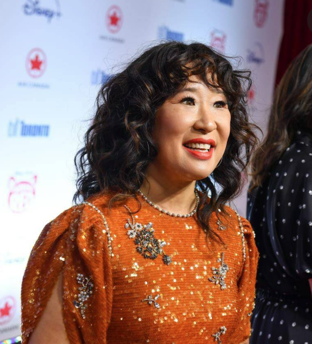 Screen Shot 2022-04-04 at 6.27.16 PM.png