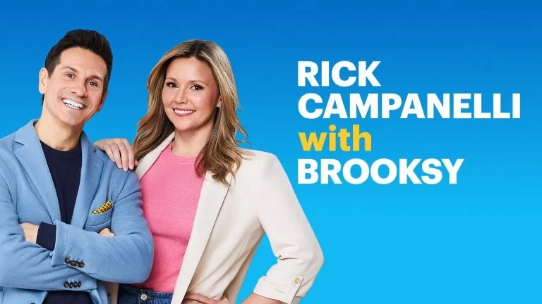 CHFI_Spring2025_Digital_RickWIthBroosky_SEEKR_16x9-768x432.jpg