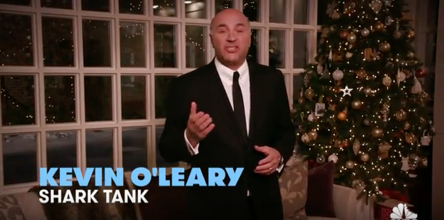 Screen Shot 2017-02-01 at 12.16.57 PM.png