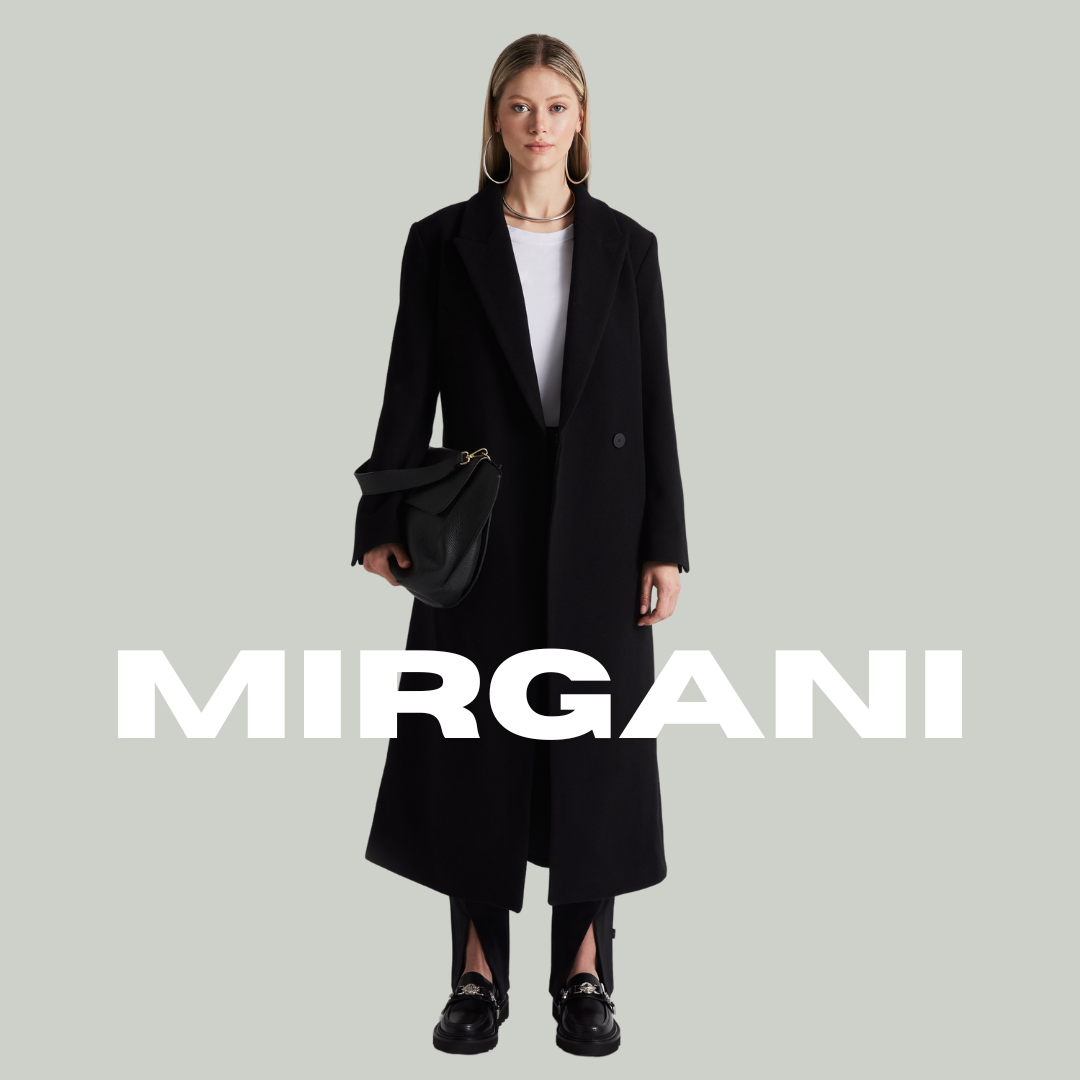 mirgani ecom campaign 3.PNG