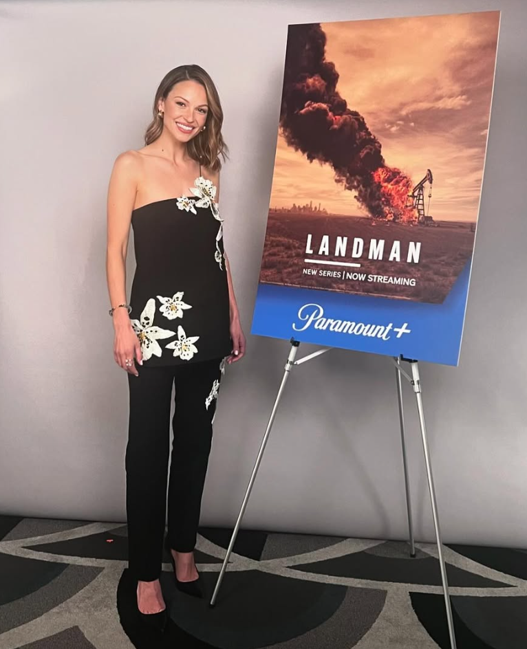 Screenshot 2024-12-13 at 12.26.01 PM.png