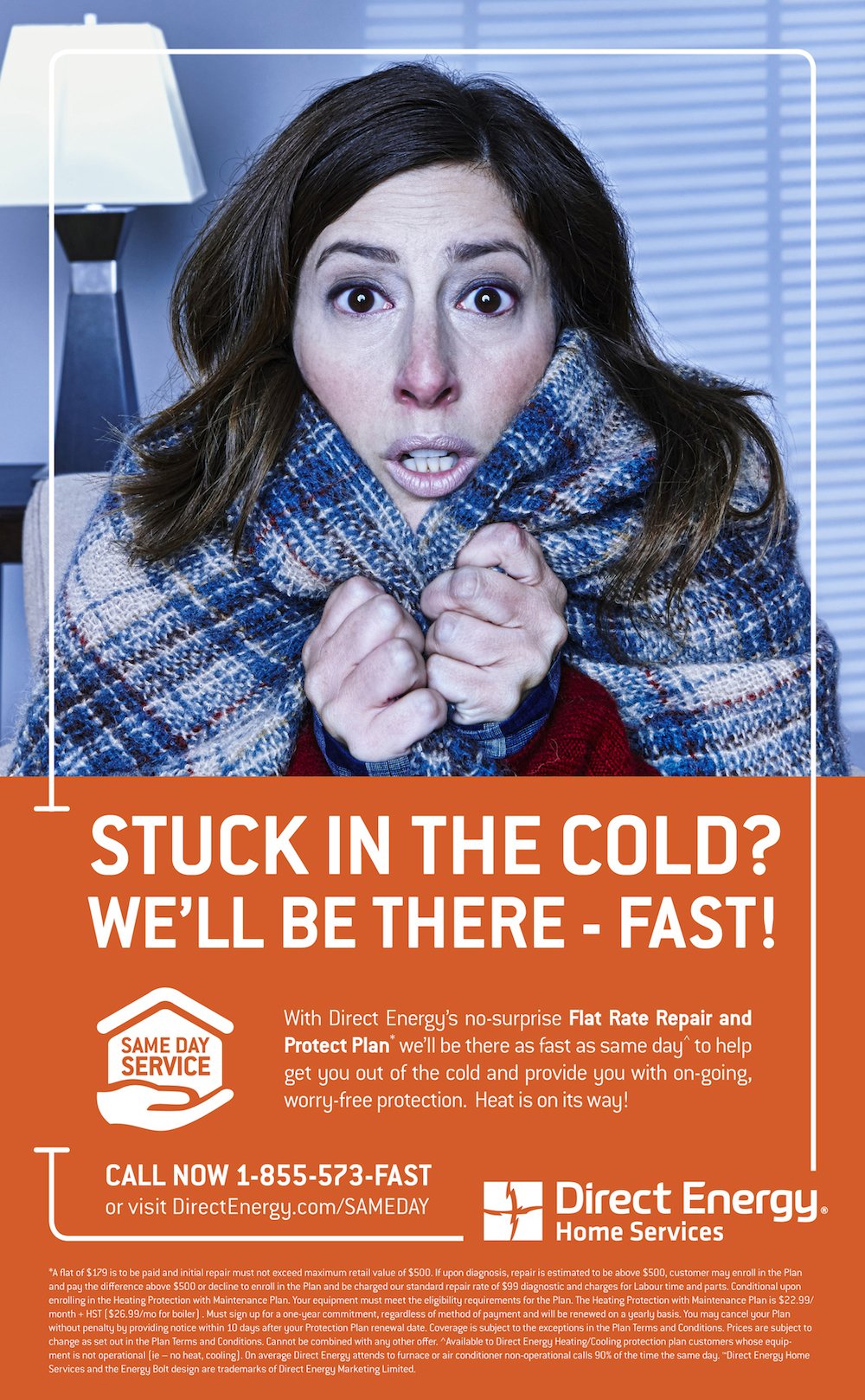701DIRECTE_Same Day Winter Web.jpg