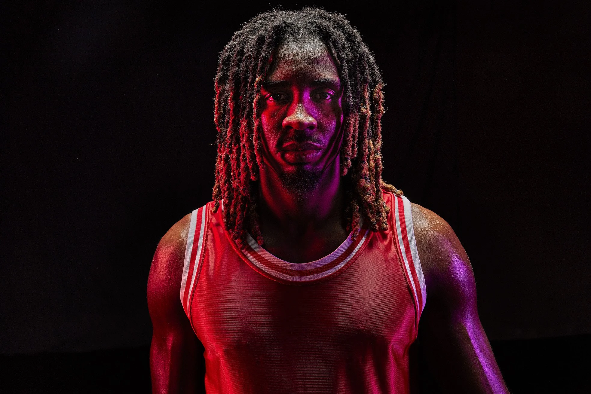 AthleticCreative-1-Basketball_368 1d copy.JPG