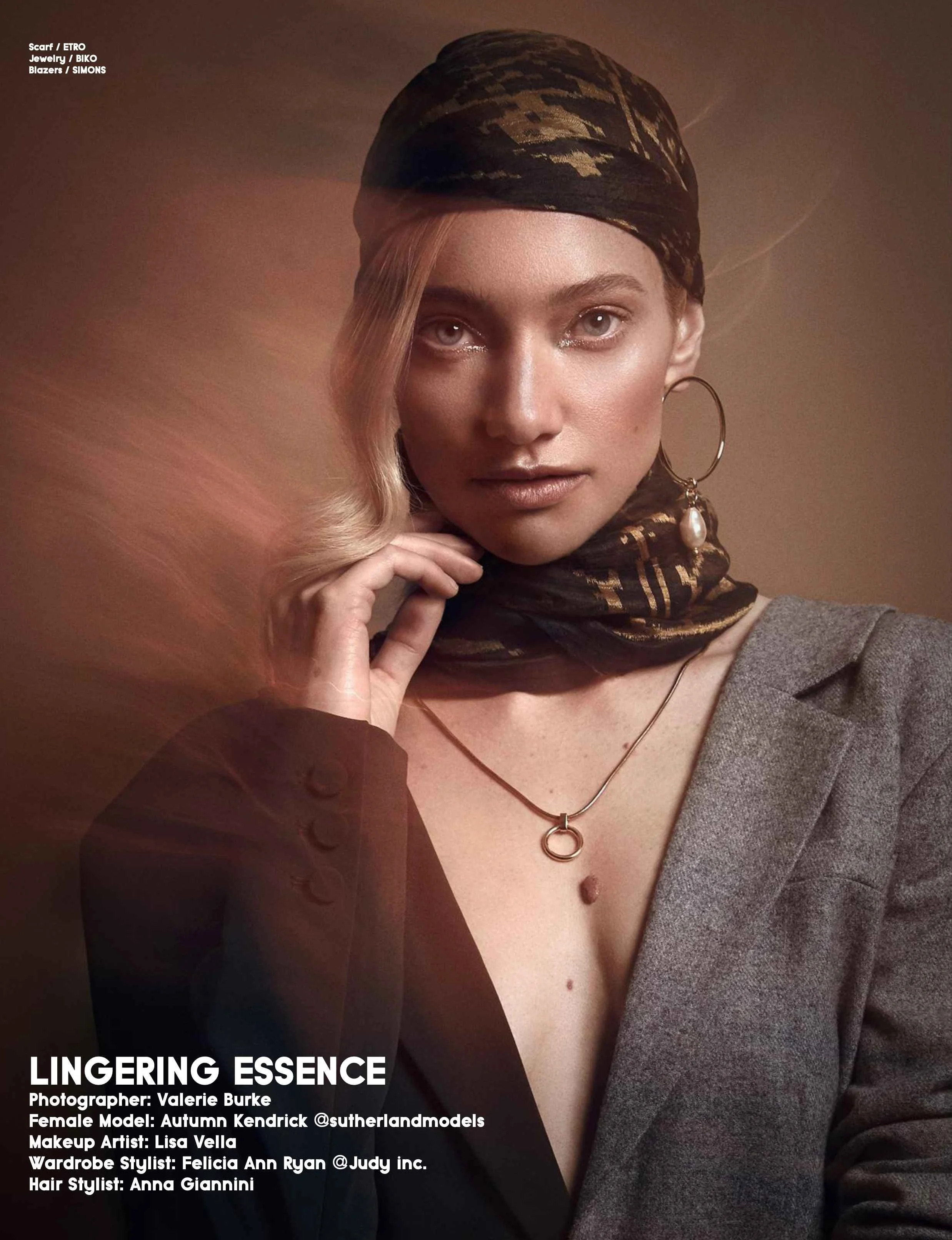 Feroce Magazine_ SEP VOL 5 2020-1.jpg