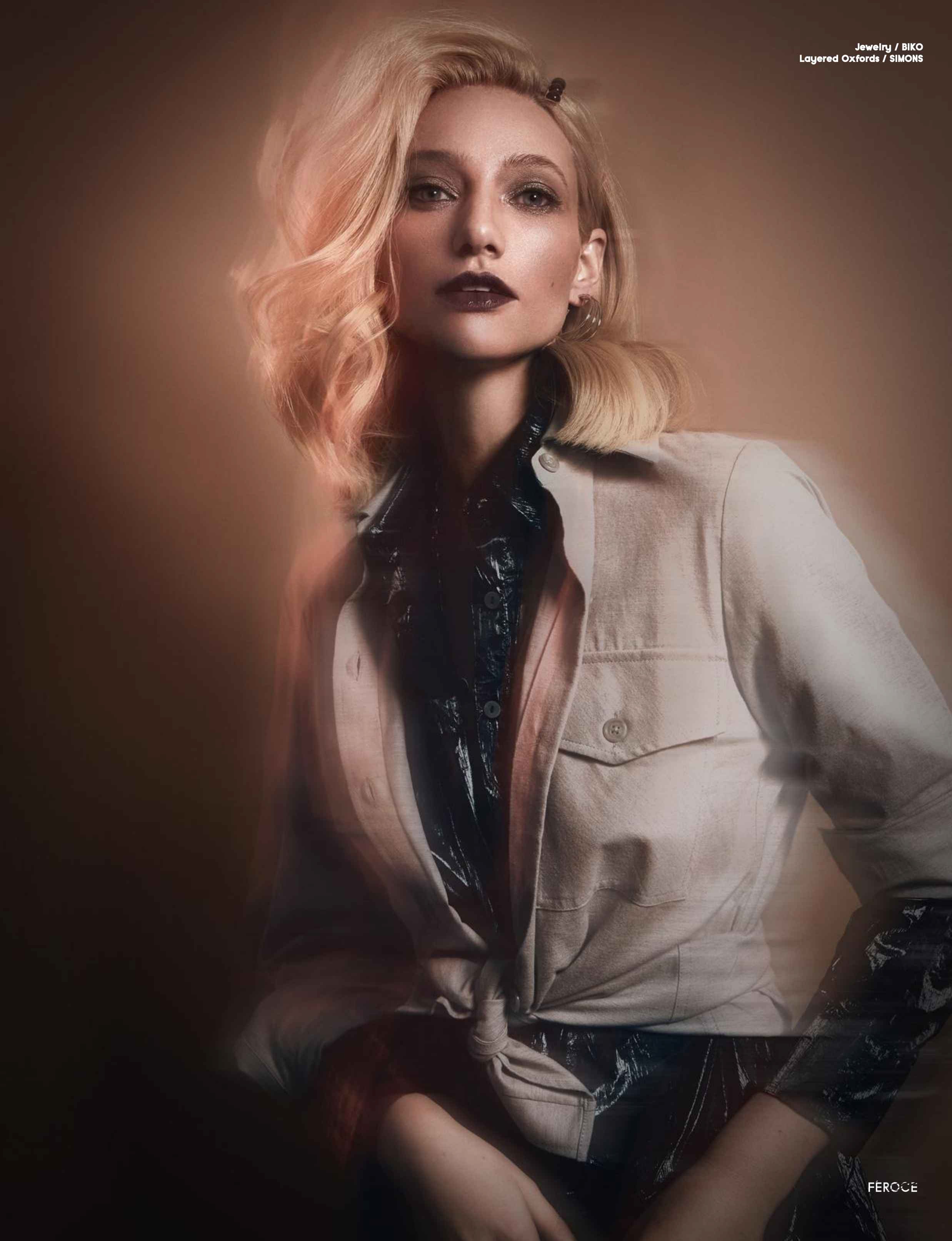 Feroce Magazine_ SEP VOL 5 2020-6.jpg