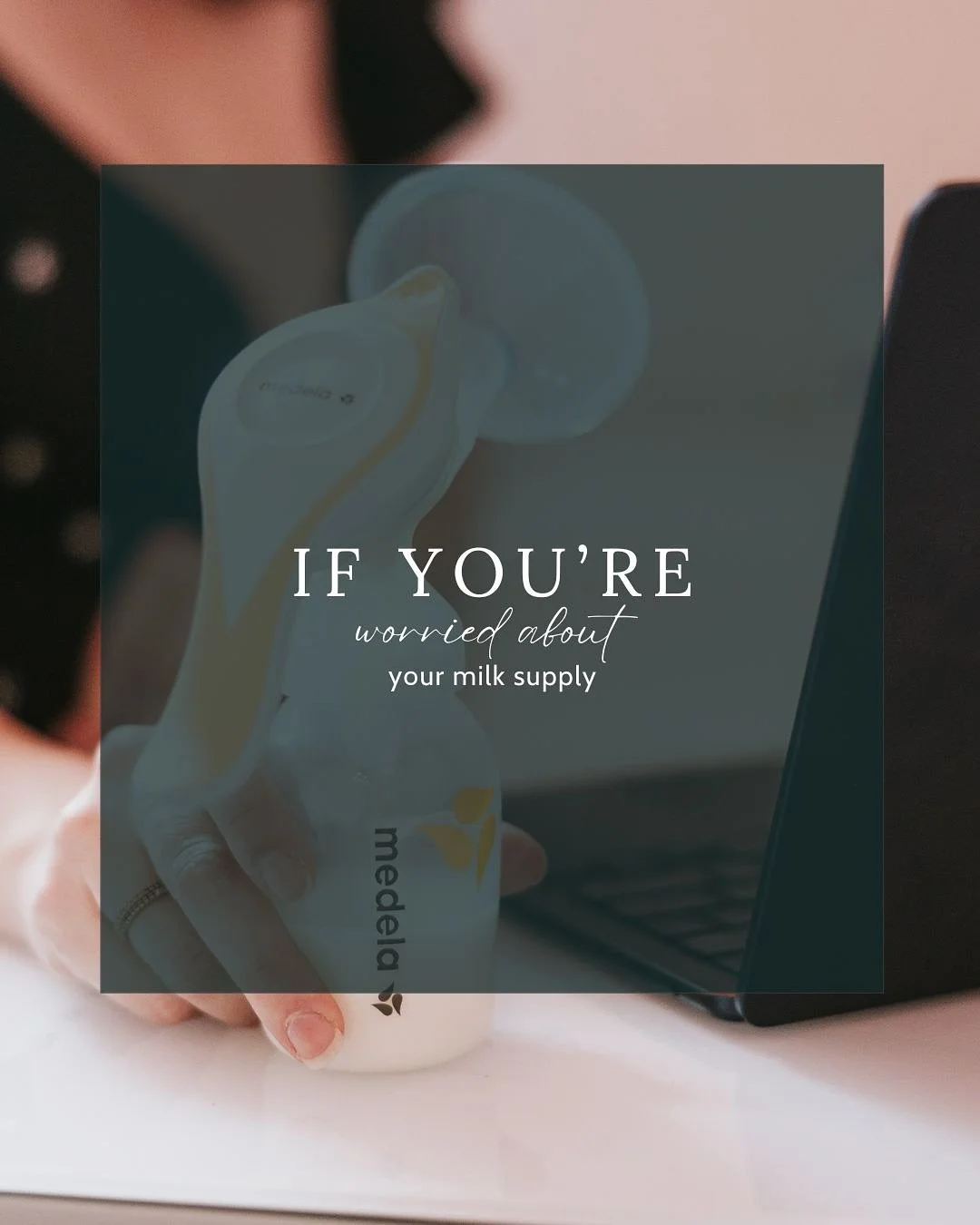 While scheduled feedings might work totally fine for your friends&rsquo; baby&hellip;it might not work as well for yours! Our babies and our bodies were made to feed frequently and on demand and only some of us can get away with going against our bio