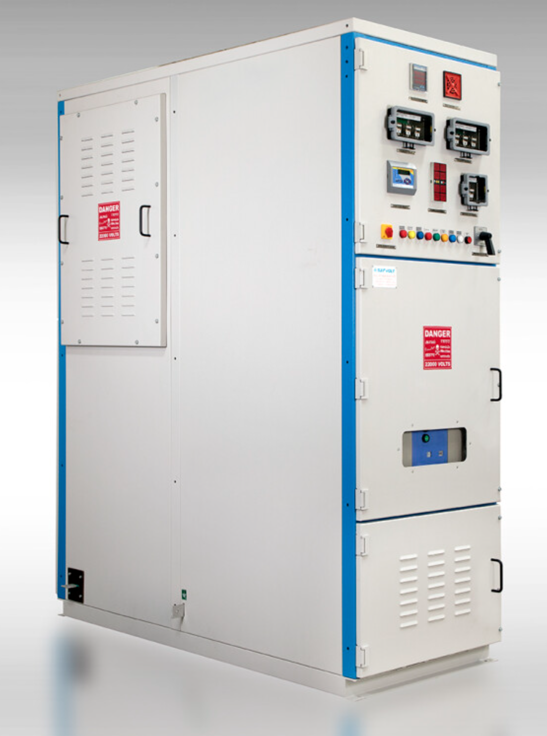 Looking for First-Class Electrical Switch gears products?