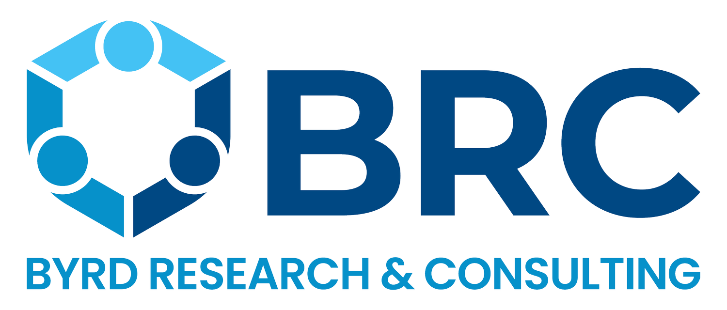 Byrd Research &amp; Consulting