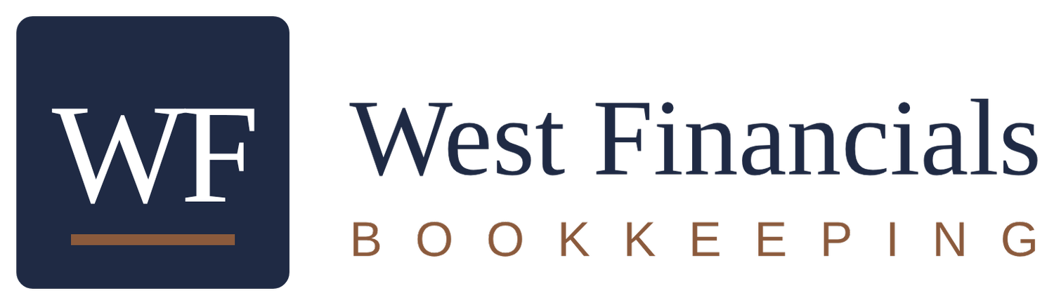 West Financials