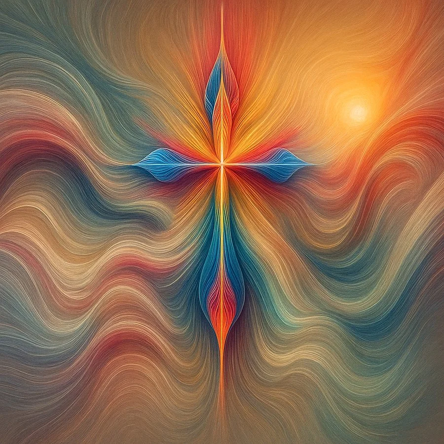 spiritual_cross_resized_30in_300ppi copy 3mpixreduced.jpg