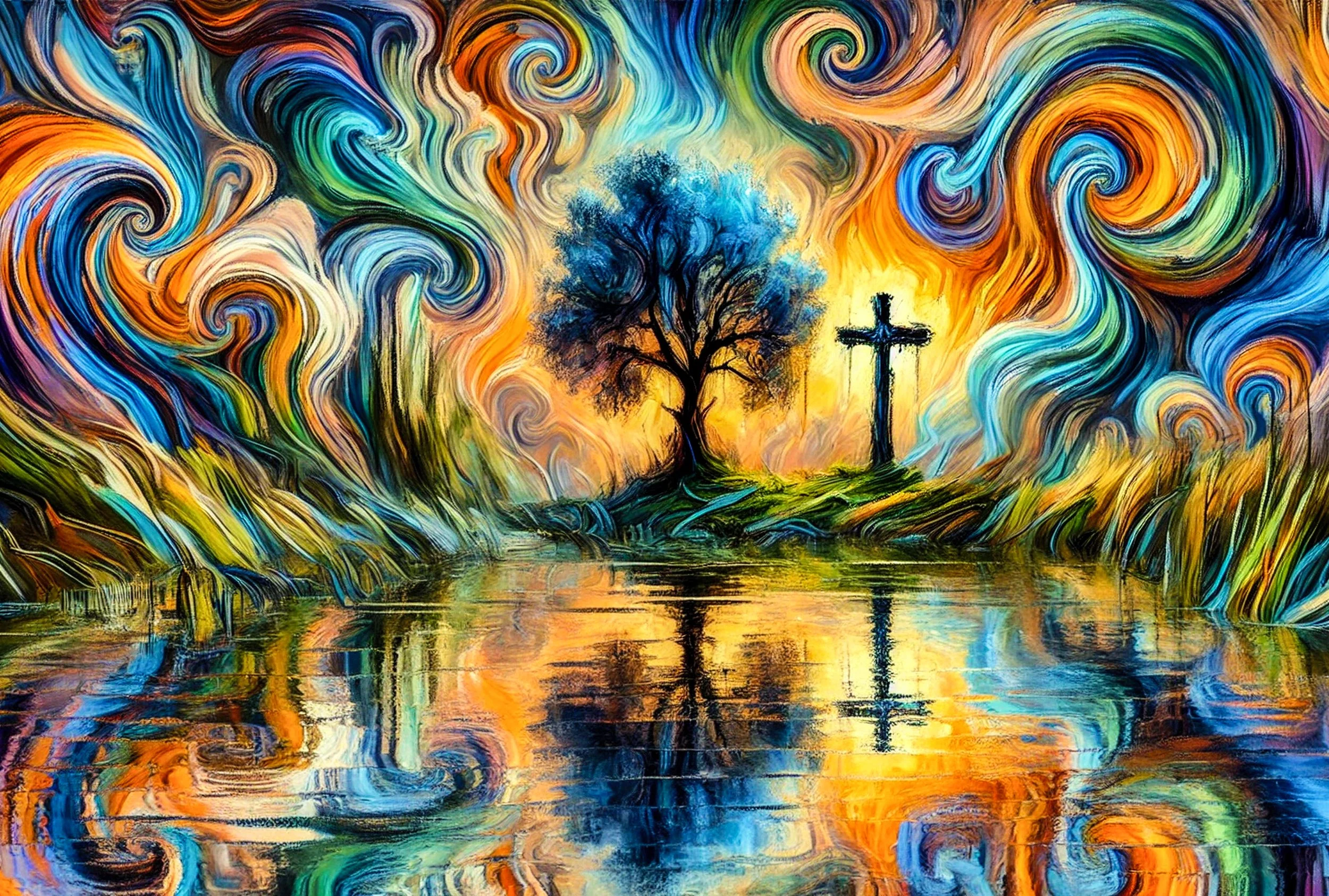 resized_impressionistic_tree_cross_36in_300ppi copy 4crop copy.jpg