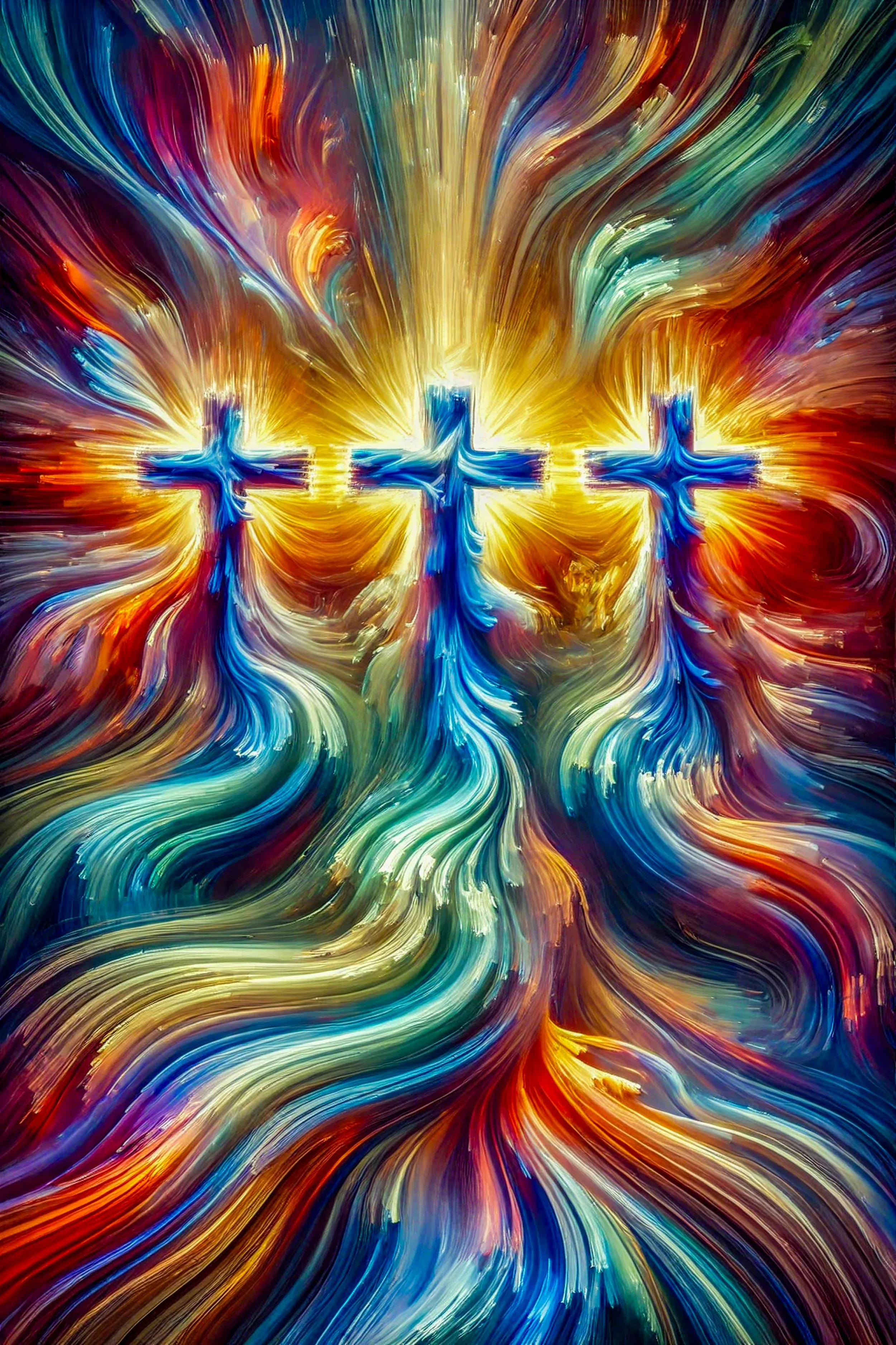 three_crosses_20in_300ppi copy 2Mpix copyA.jpg