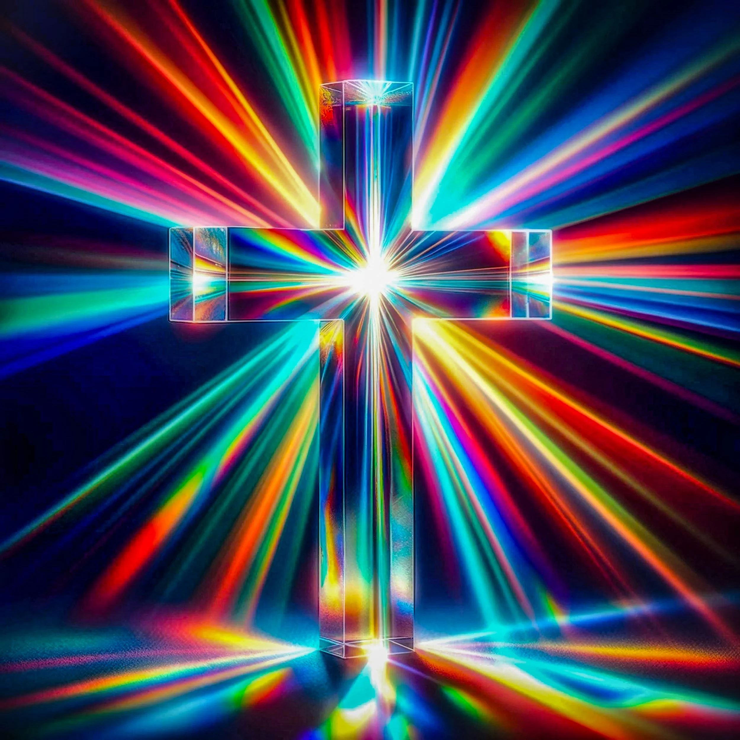 Glass_Cross_with_Soft_Glow copy 4edit.jpg