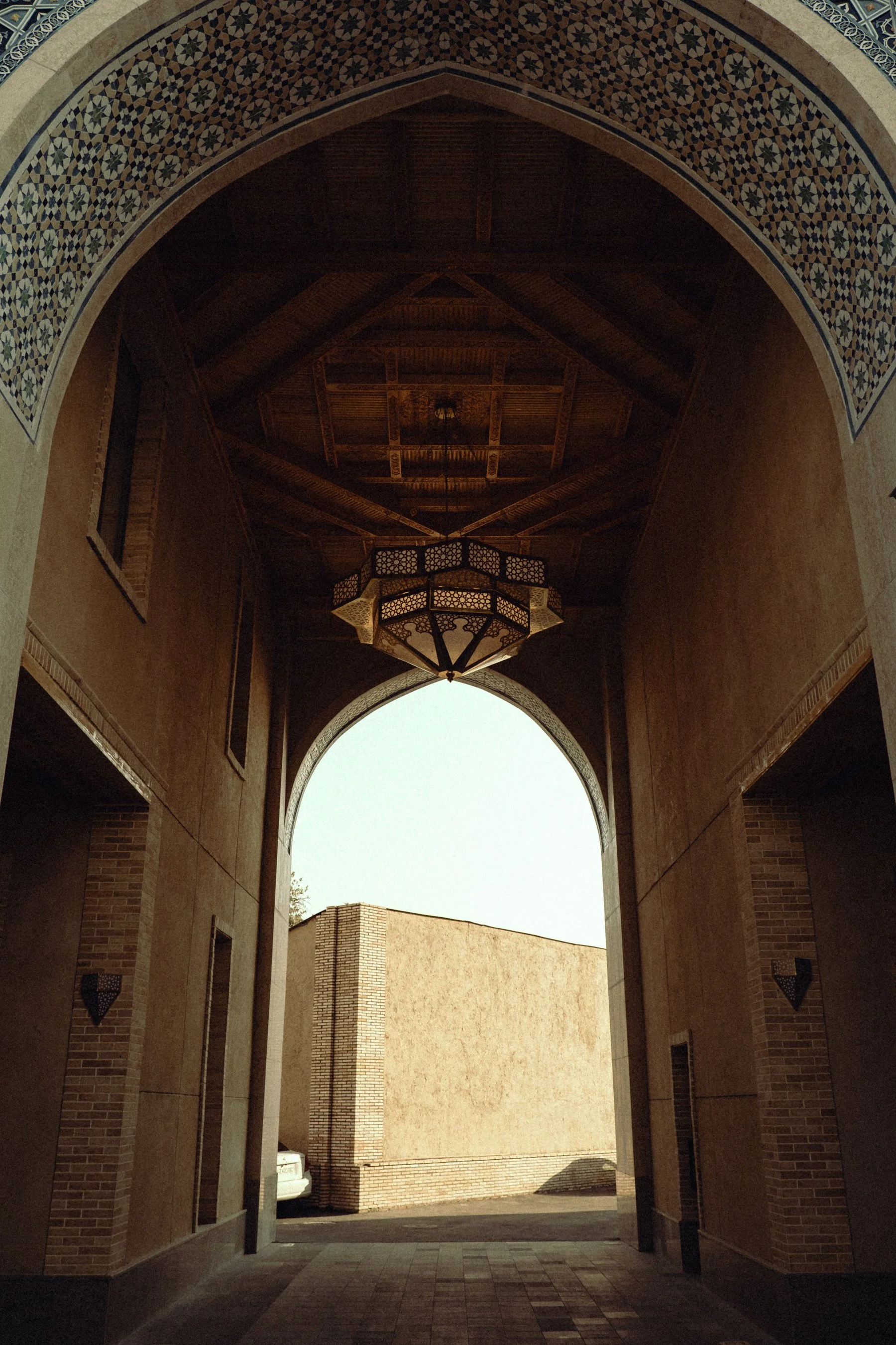DSCF3462.jpg