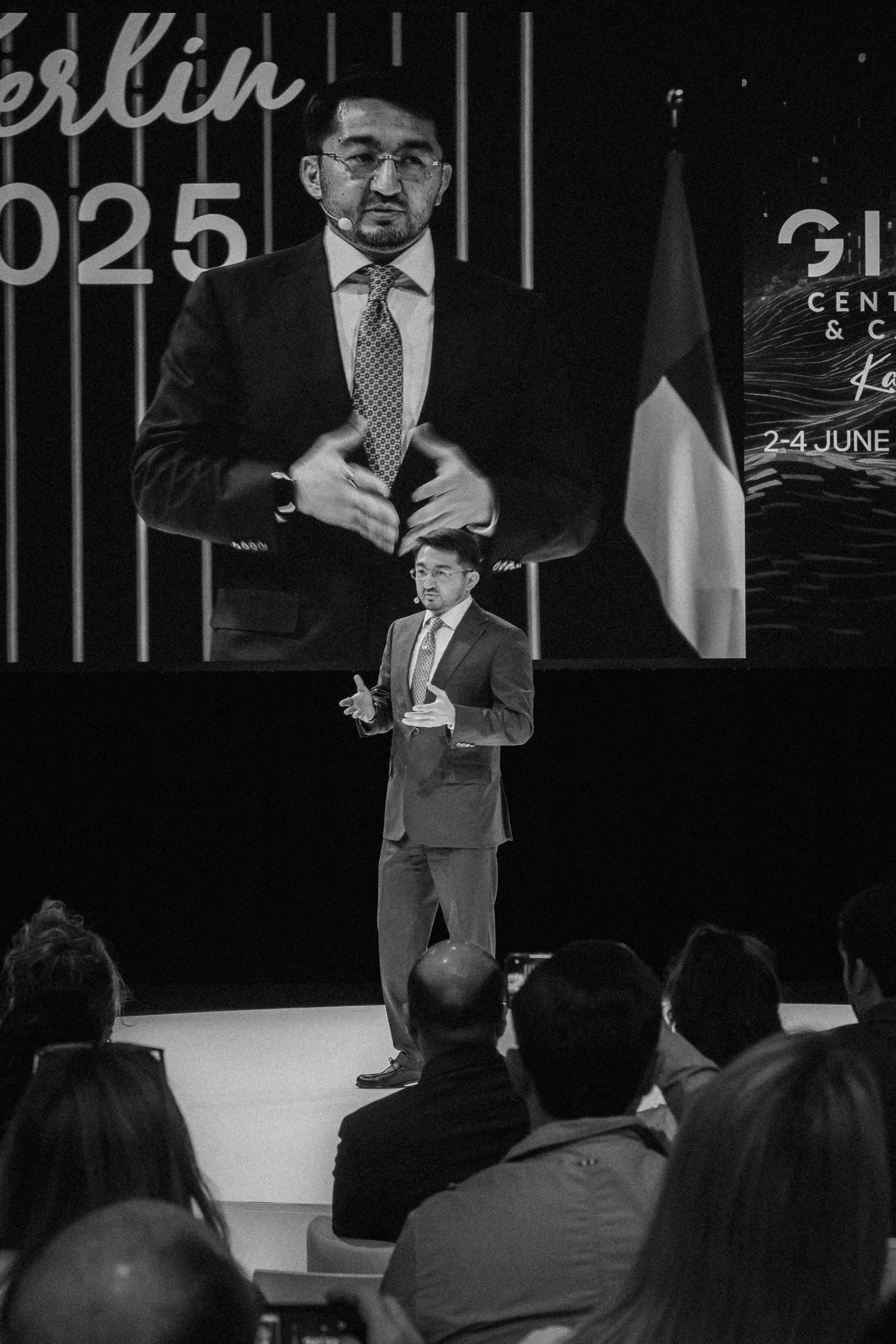 DSCF8438.jpg