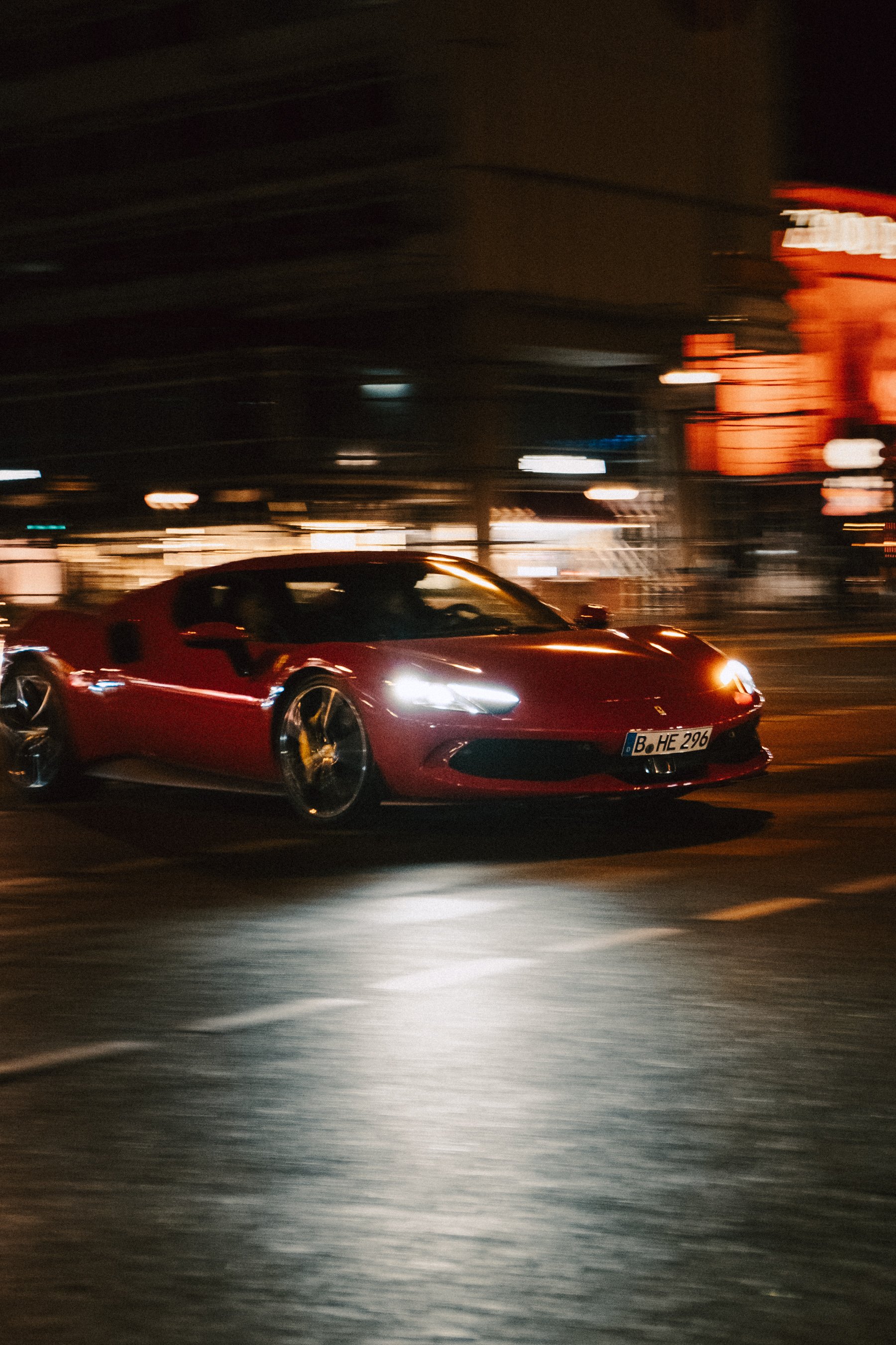 Automotive 18.jpg