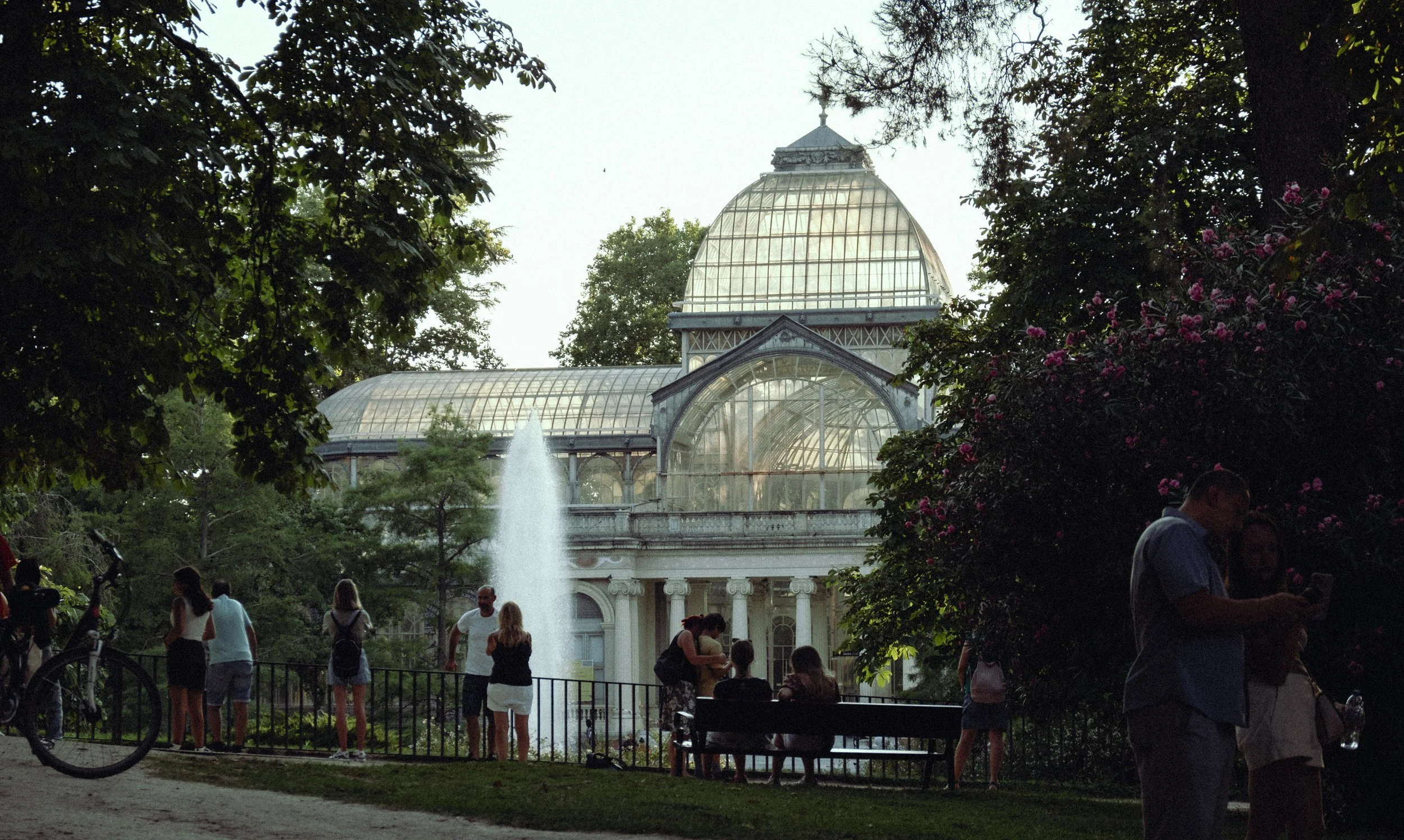 DSCF2934.jpg