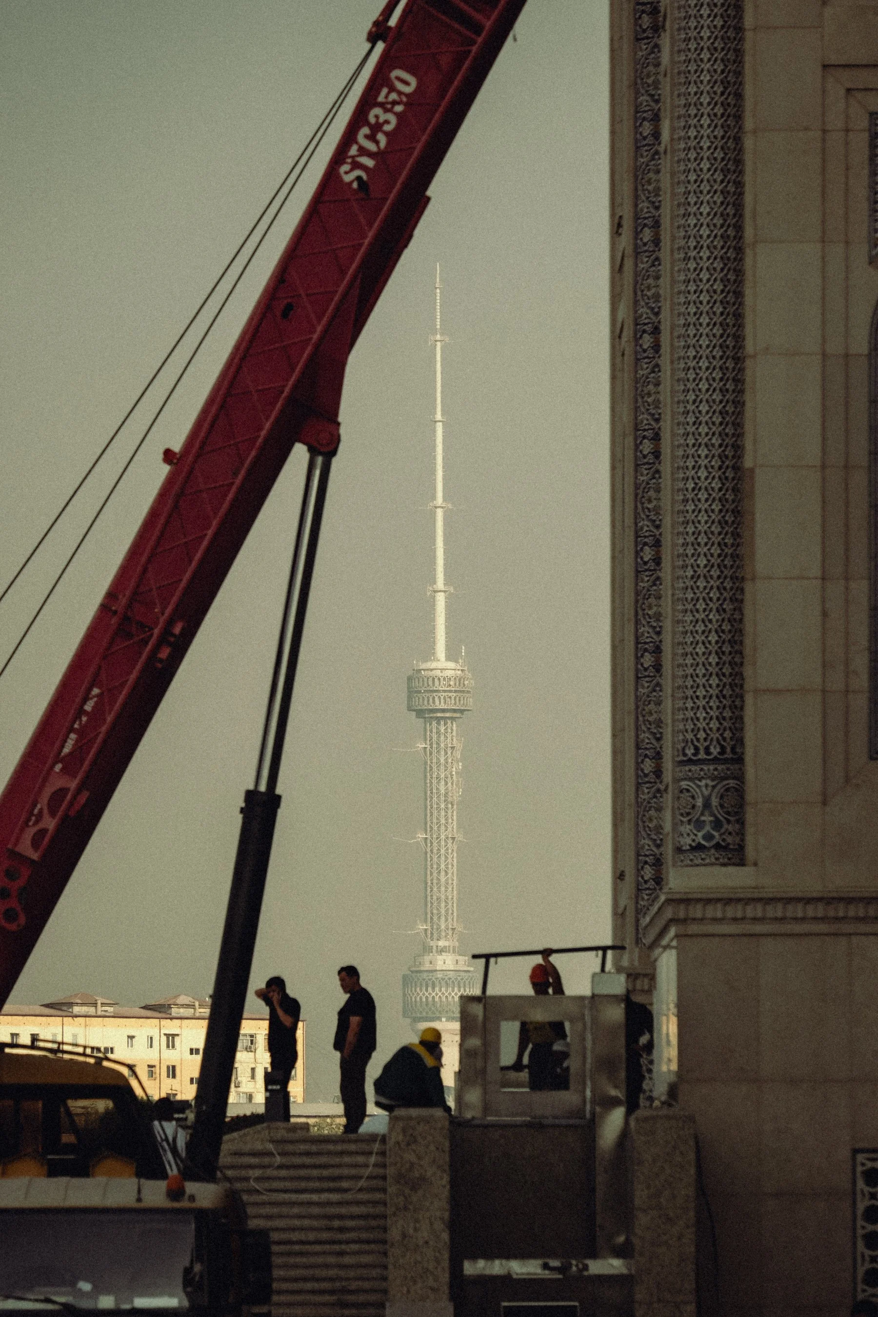 DSCF3394.jpg