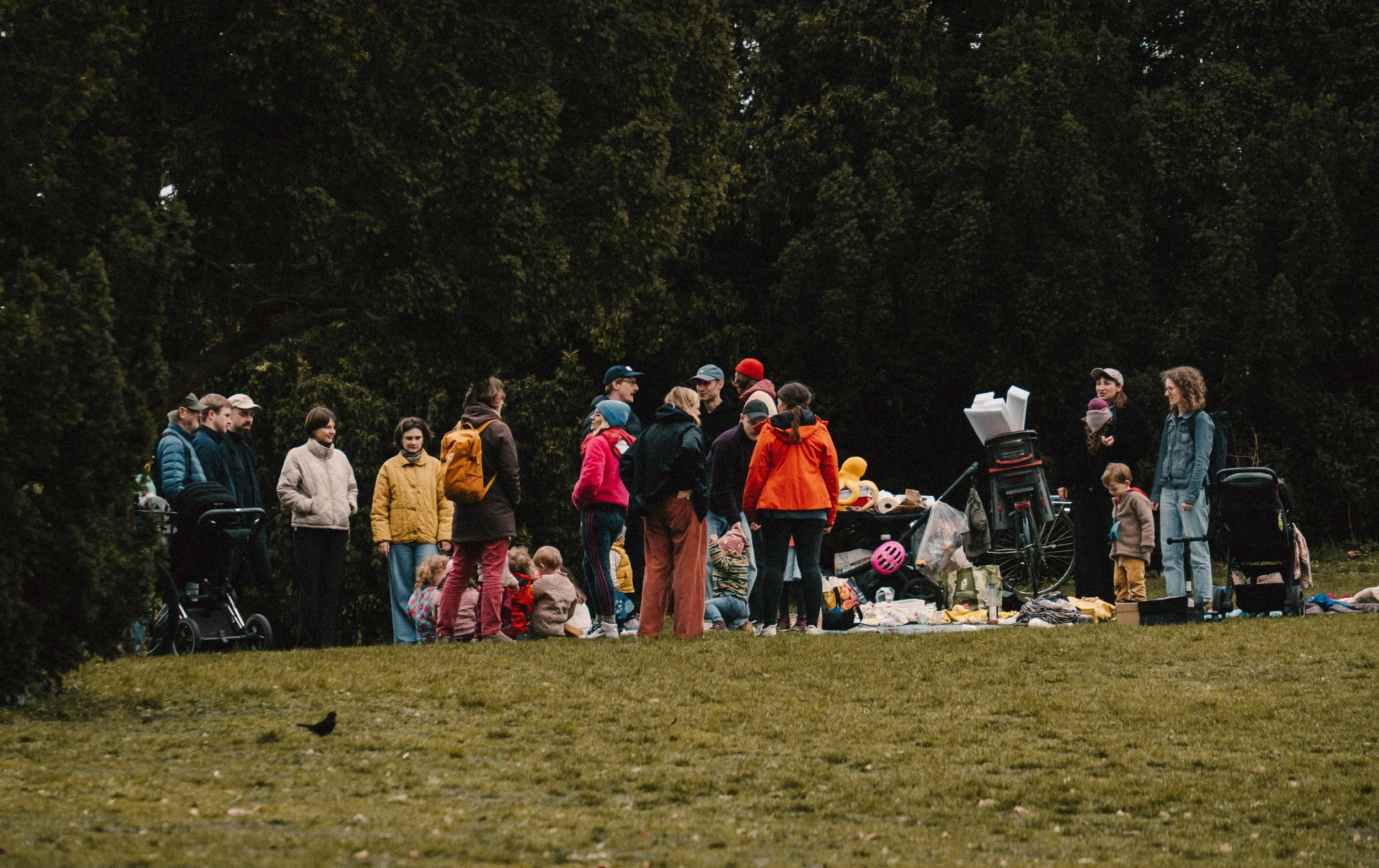 Event 6.jpg
