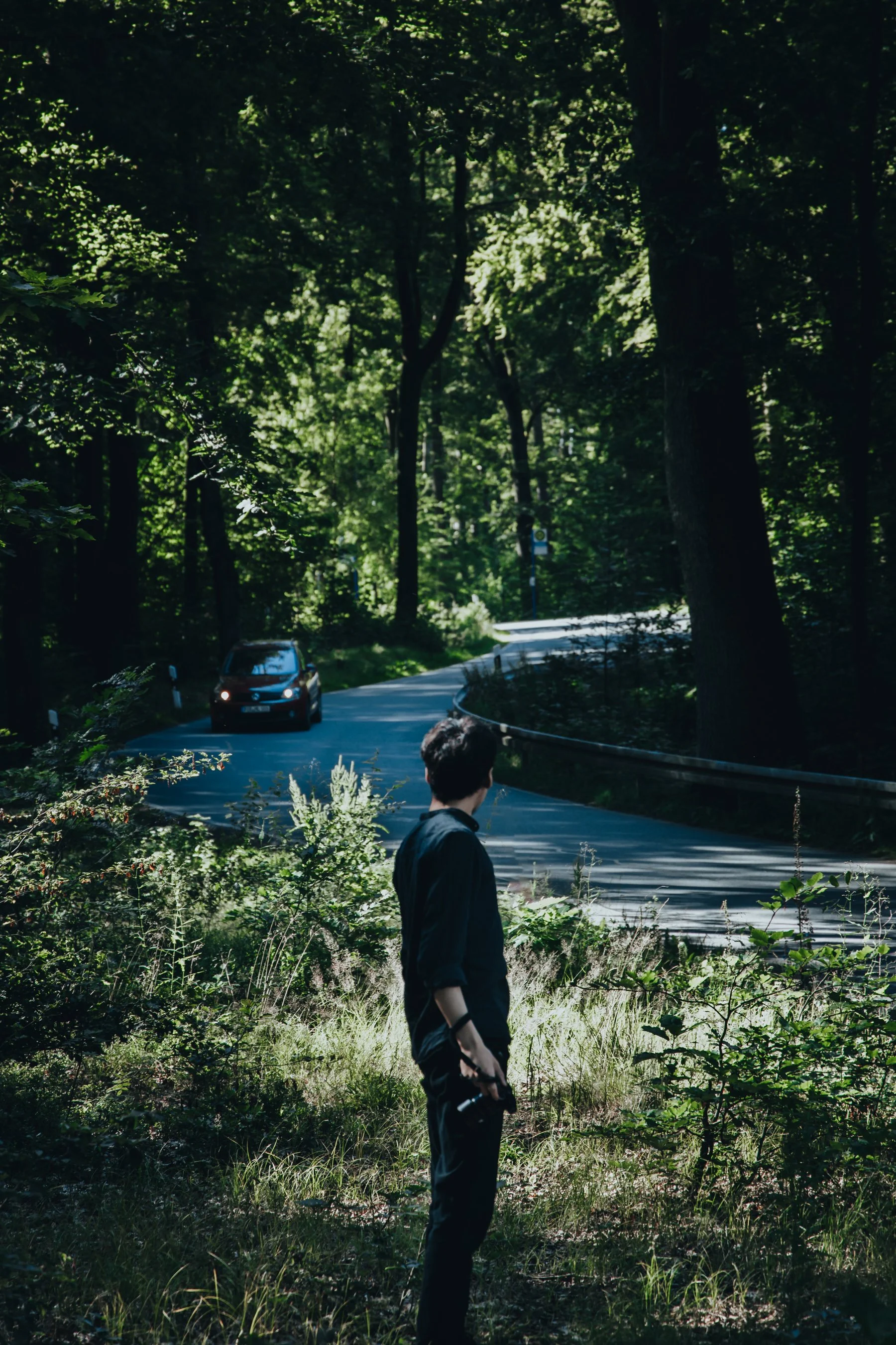 Landscape 9.jpg