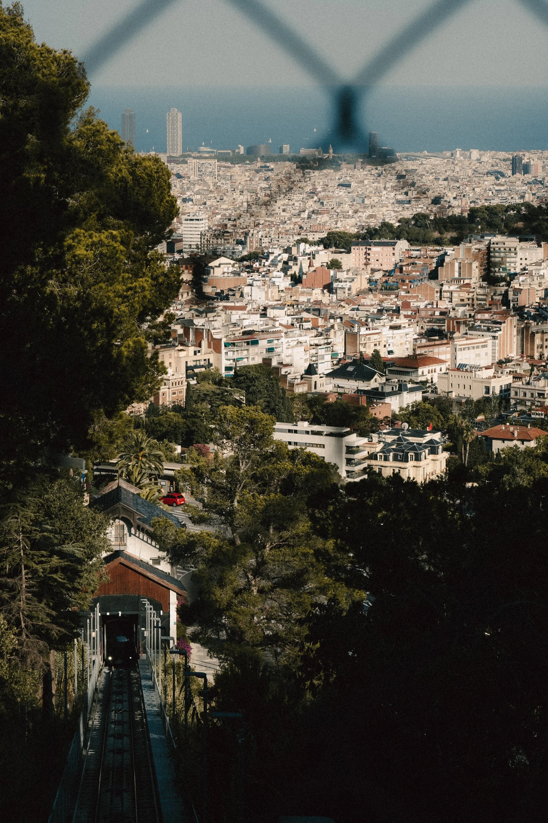 Landscape 14.jpg