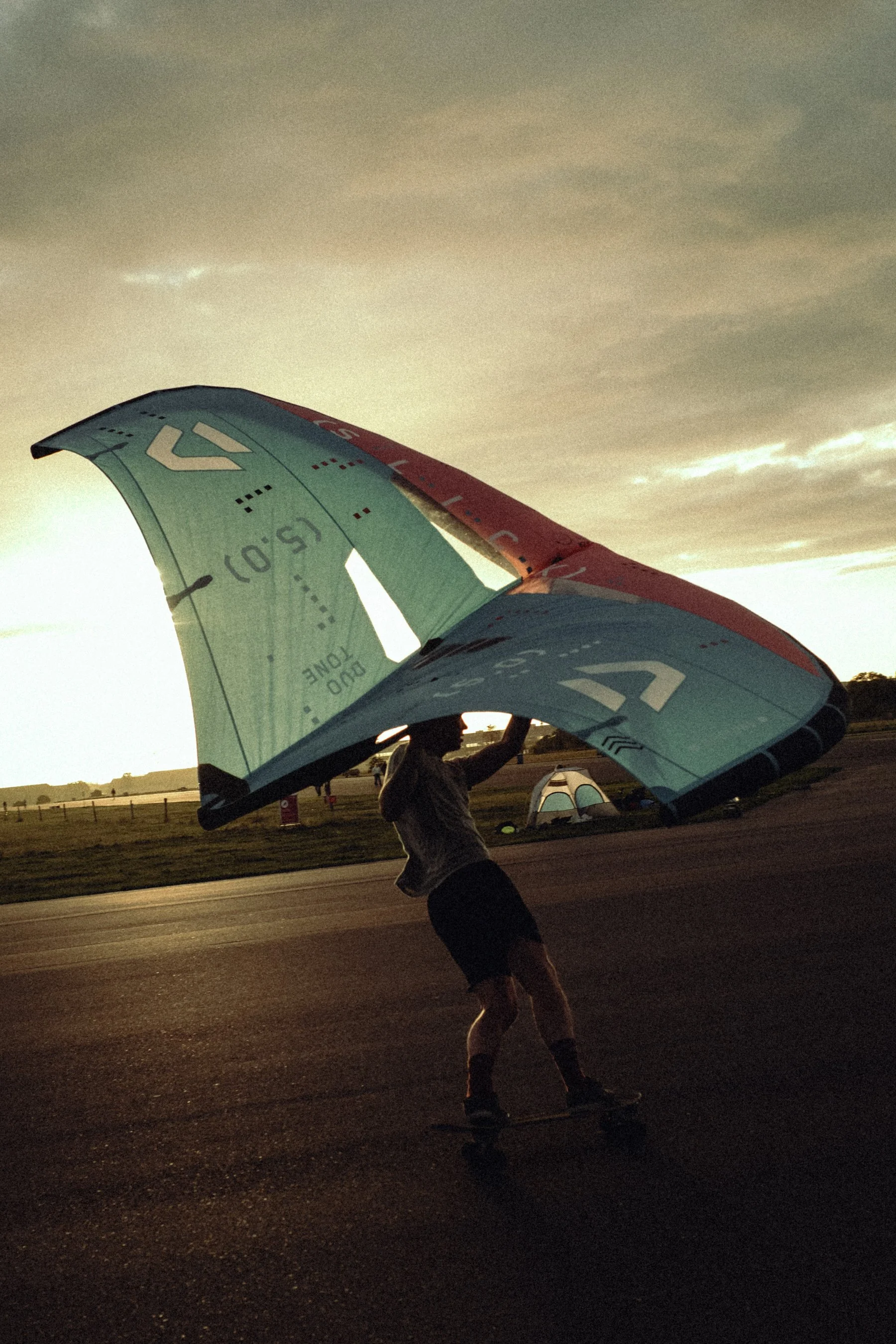 SPORT