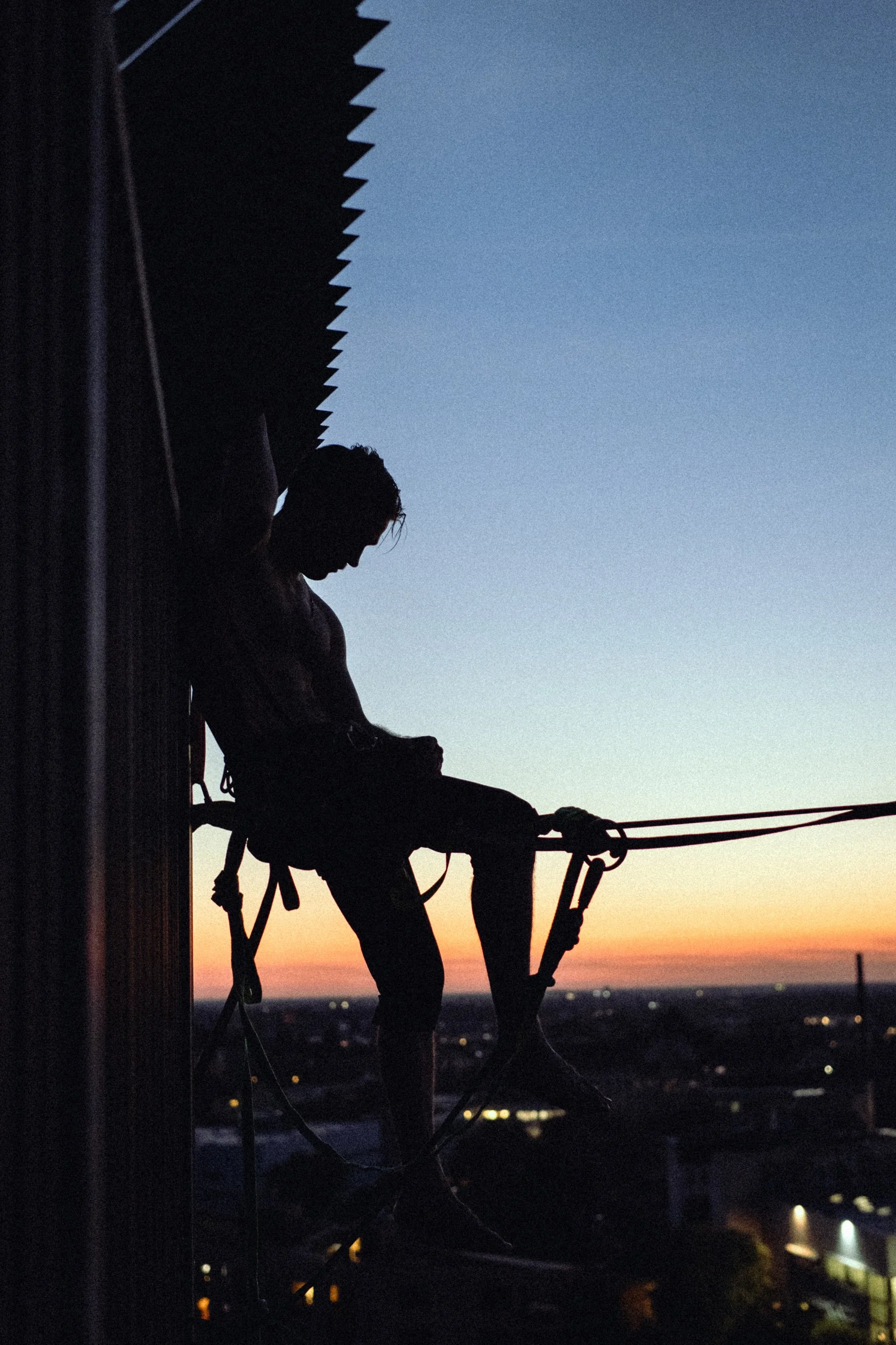 DSCF5375.jpg