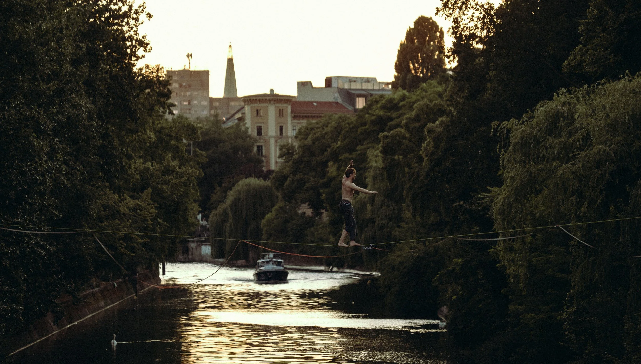 DSCF3029.jpg