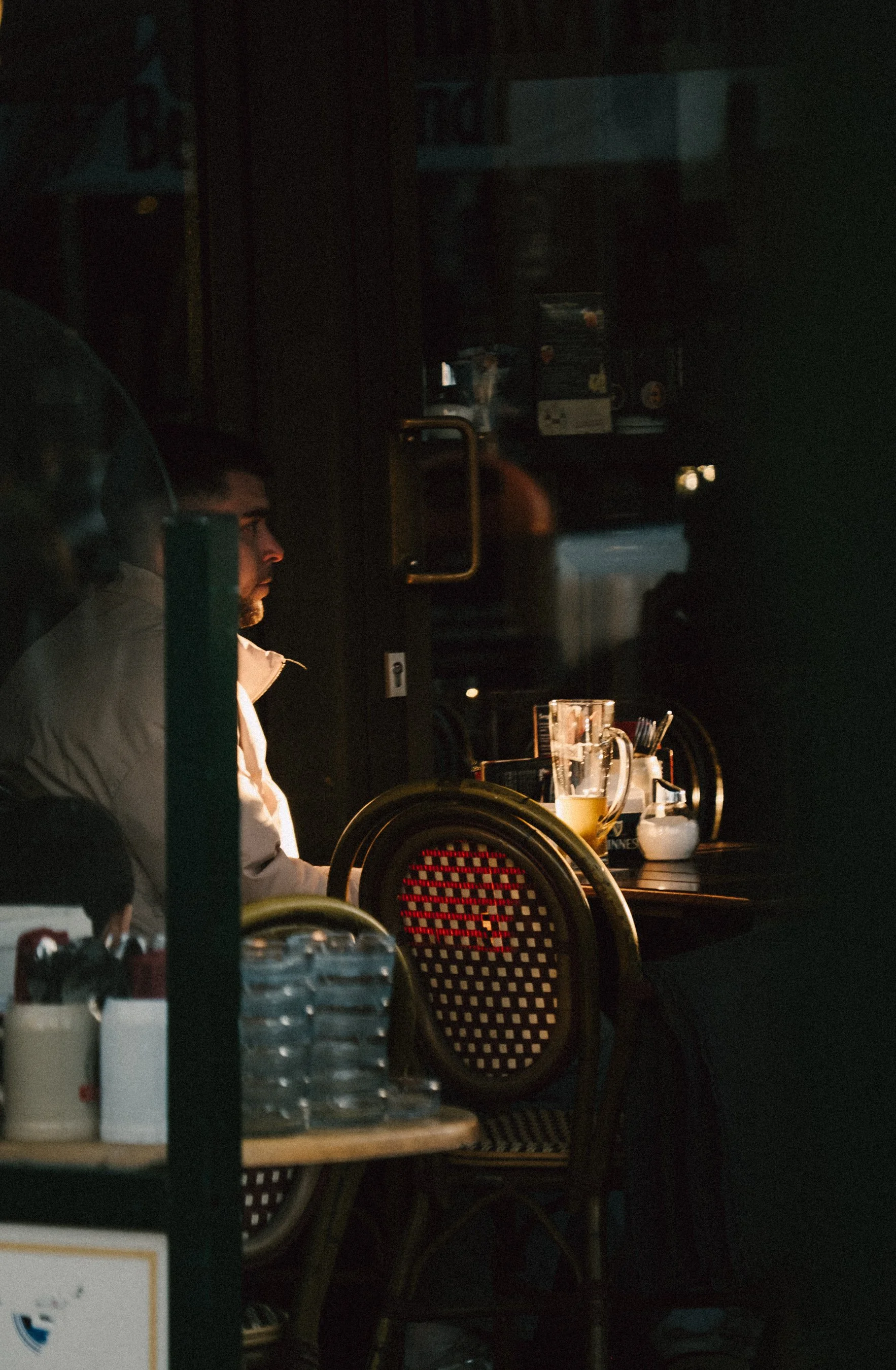 Kitchen 14.jpg