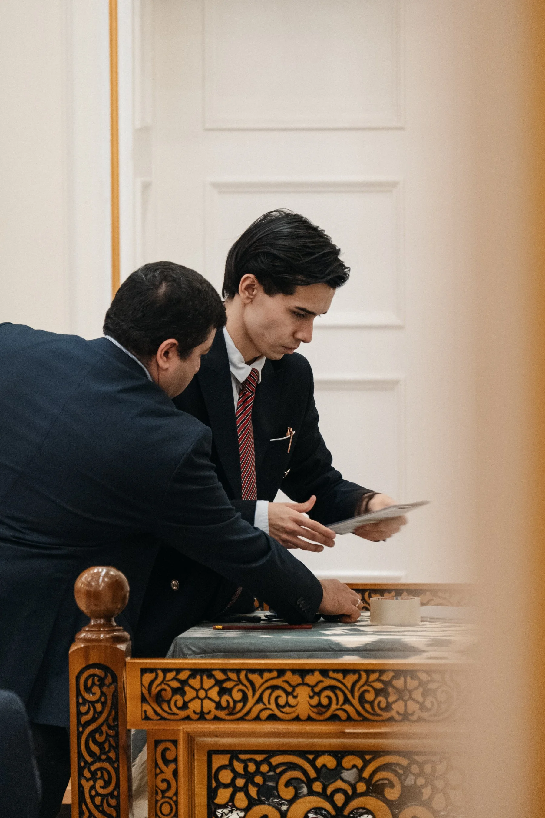 DSCF5458.jpg