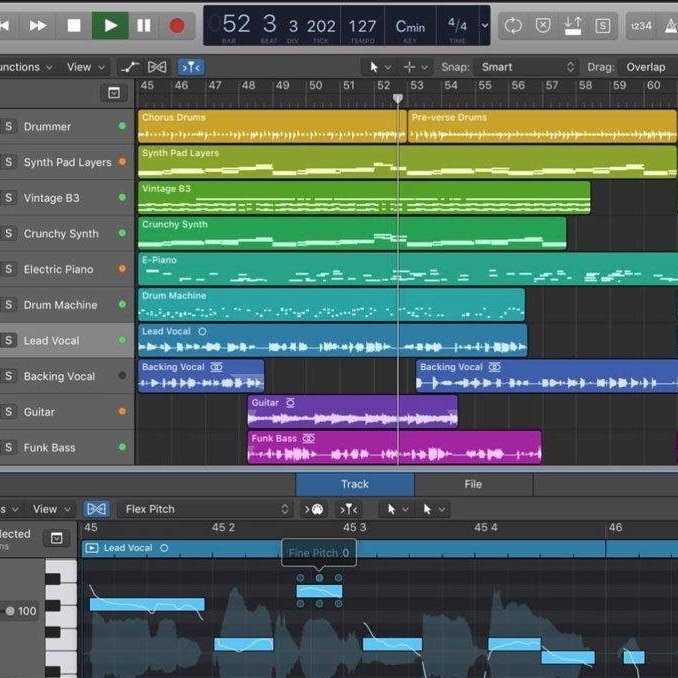apple-logic-pro-x-77317.jpg